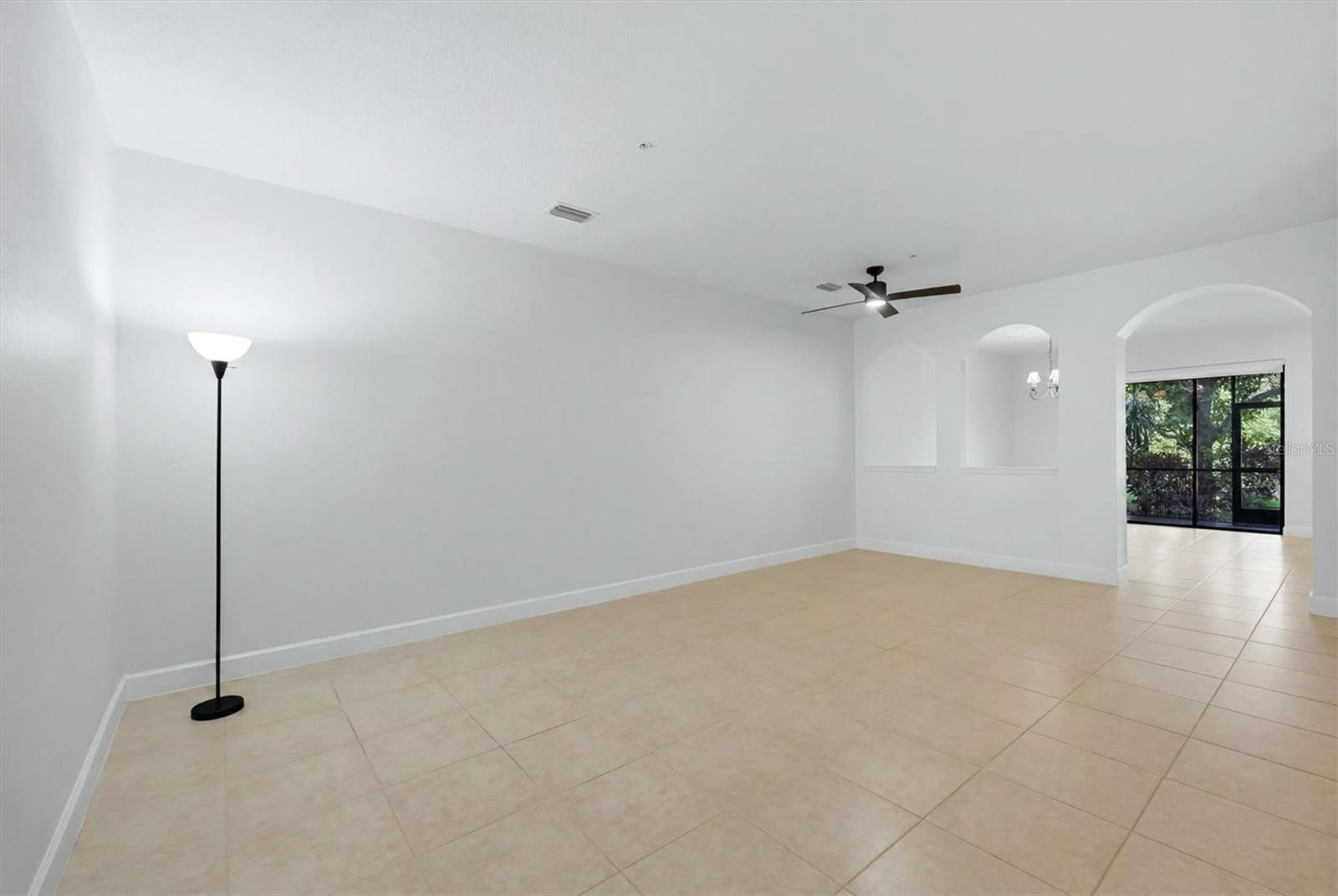 STONERIDGE PH 1 2 3 7 8 9 - Residential
