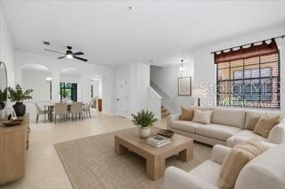 STONERIDGE PH 1 2 3 7 8 9 - Residential