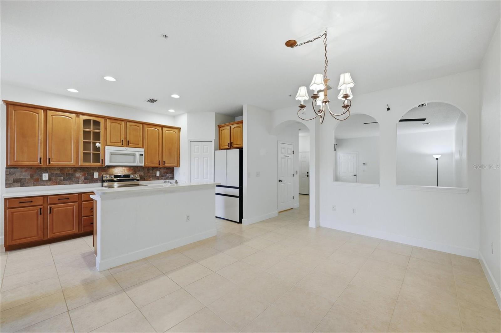 STONERIDGE PH 1 2 3 7 8 9 - Residential