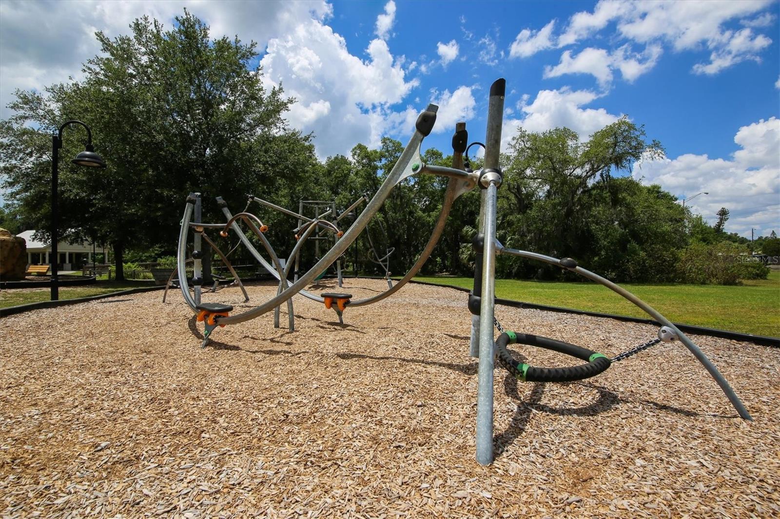 STONERIDGE PH 1 2 3 7 8 9 - Residential