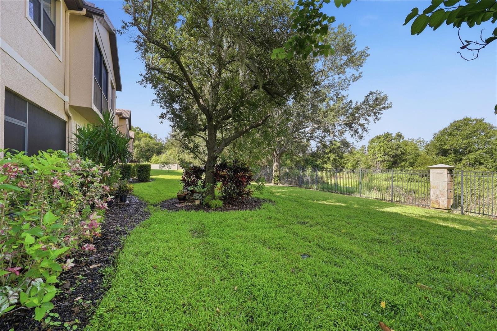 STONERIDGE PH 1 2 3 7 8 9 - Residential