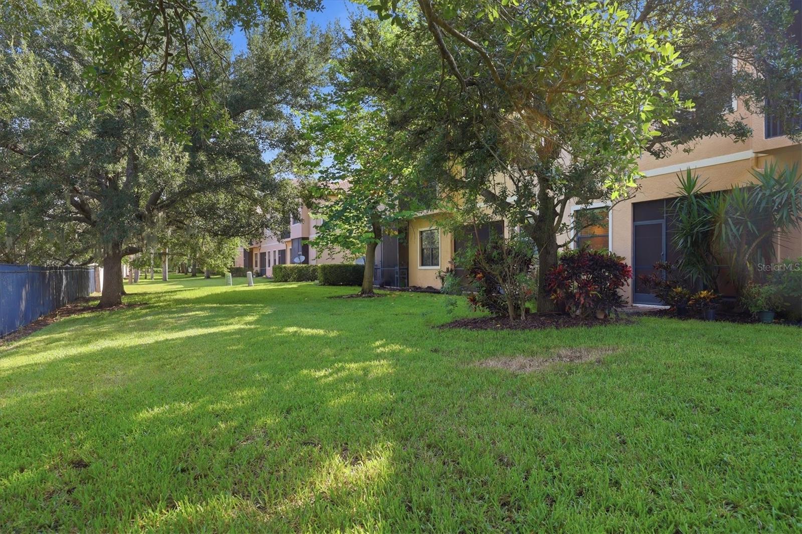 STONERIDGE PH 1 2 3 7 8 9 - Residential