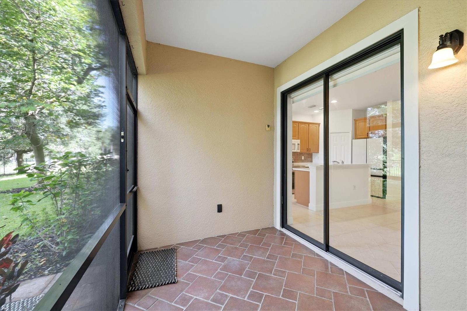 STONERIDGE PH 1 2 3 7 8 9 - Residential