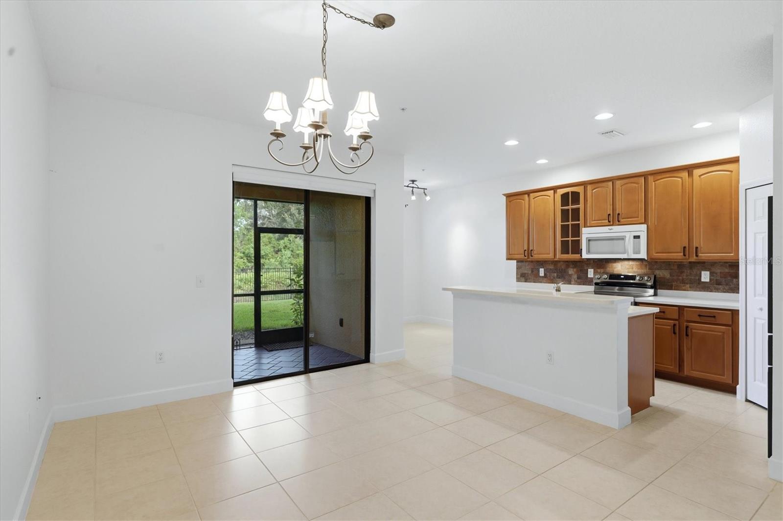 STONERIDGE PH 1 2 3 7 8 9 - Residential