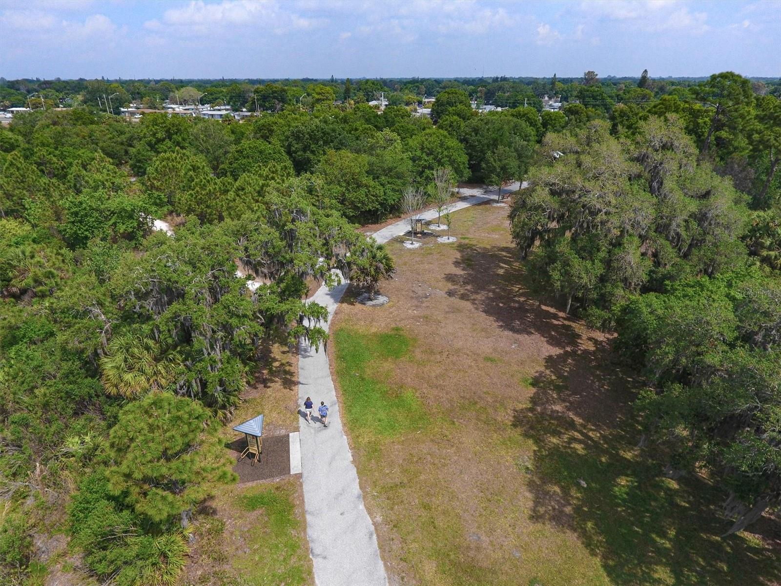 STONERIDGE PH 1 2 3 7 8 9 - Residential