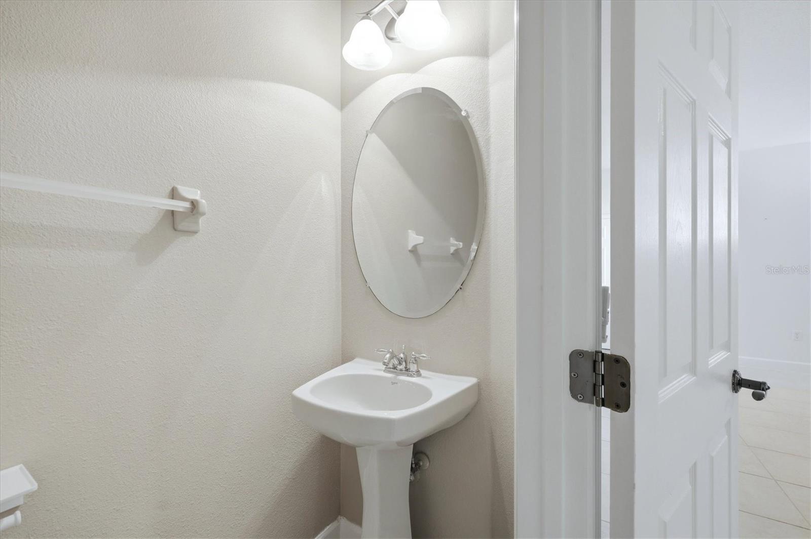 STONERIDGE PH 1 2 3 7 8 9 - Residential