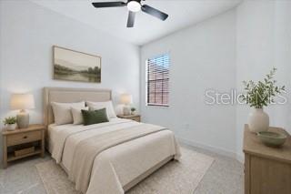 STONERIDGE PH 1 2 3 7 8 9 - Residential