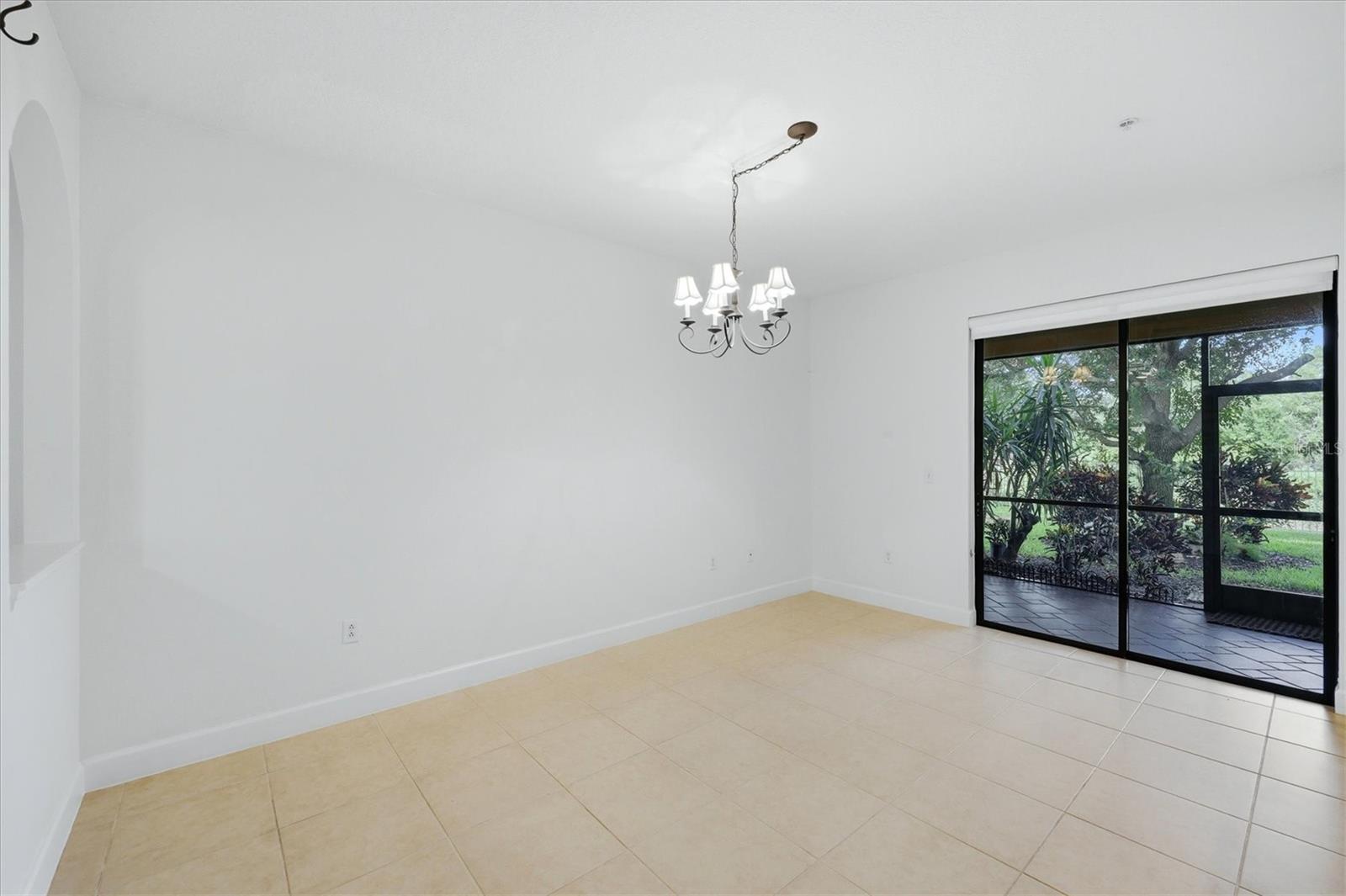 STONERIDGE PH 1 2 3 7 8 9 - Residential