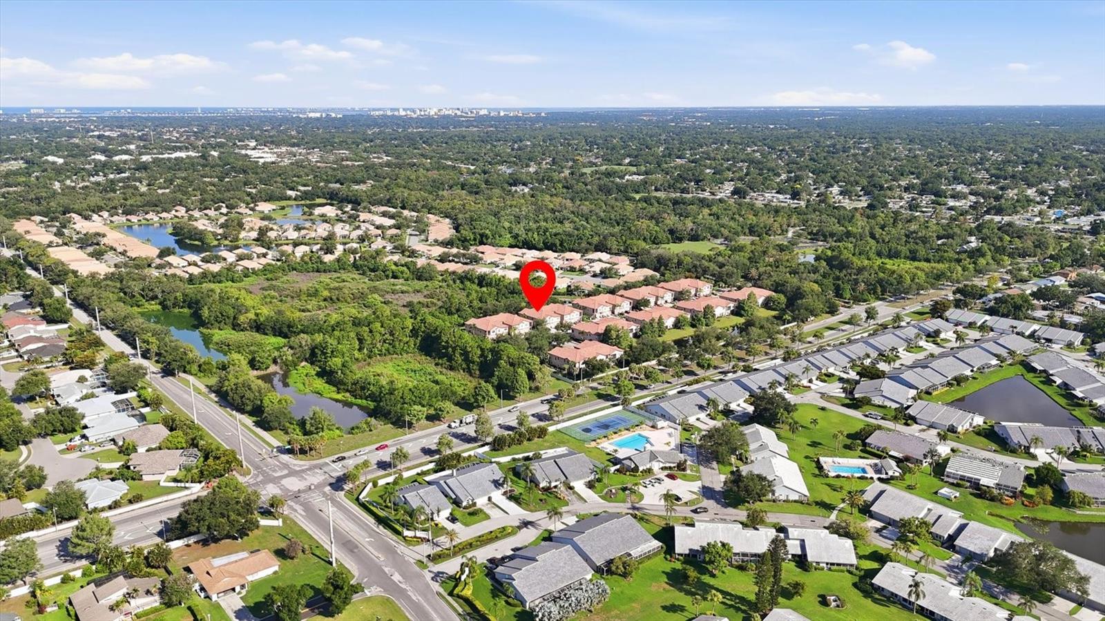 STONERIDGE PH 1 2 3 7 8 9 - Residential