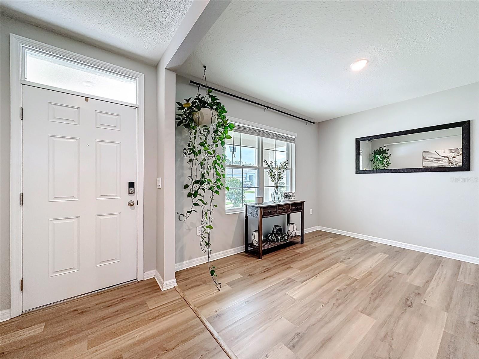EDGEMONT - Residential