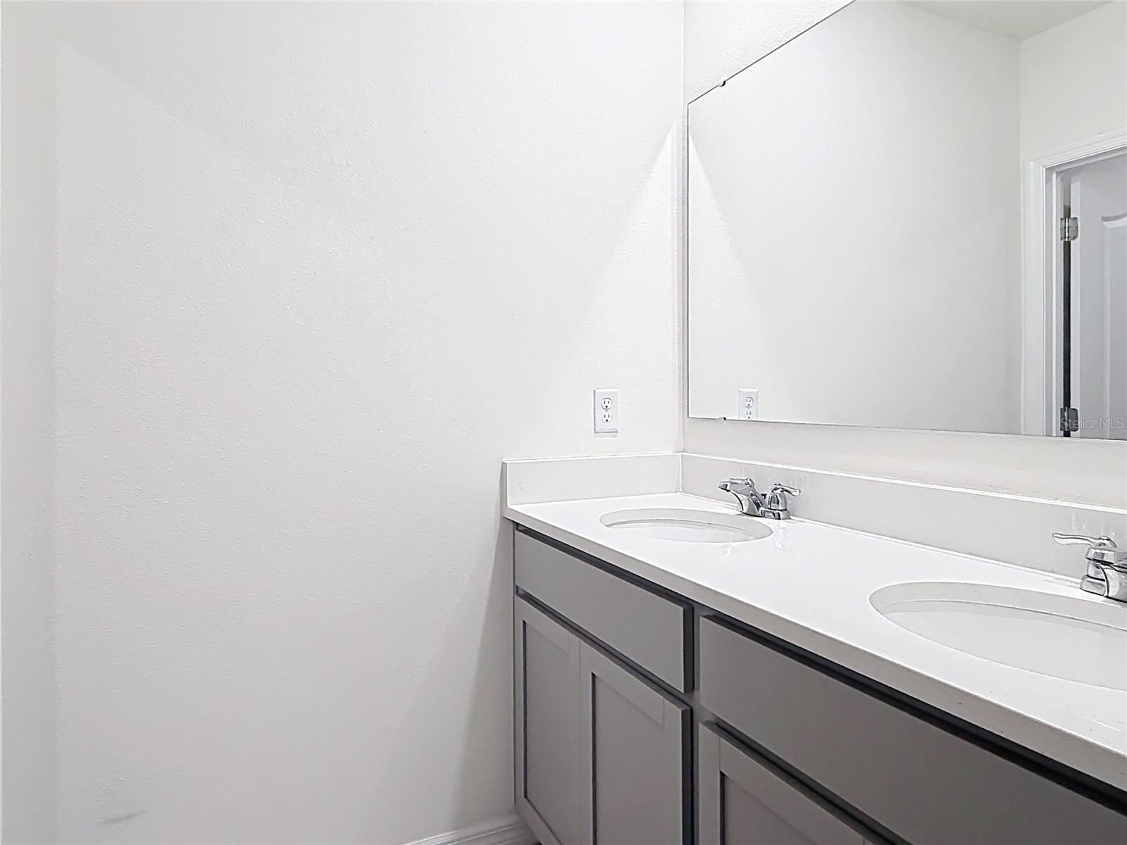 EDGEMONT - Residential