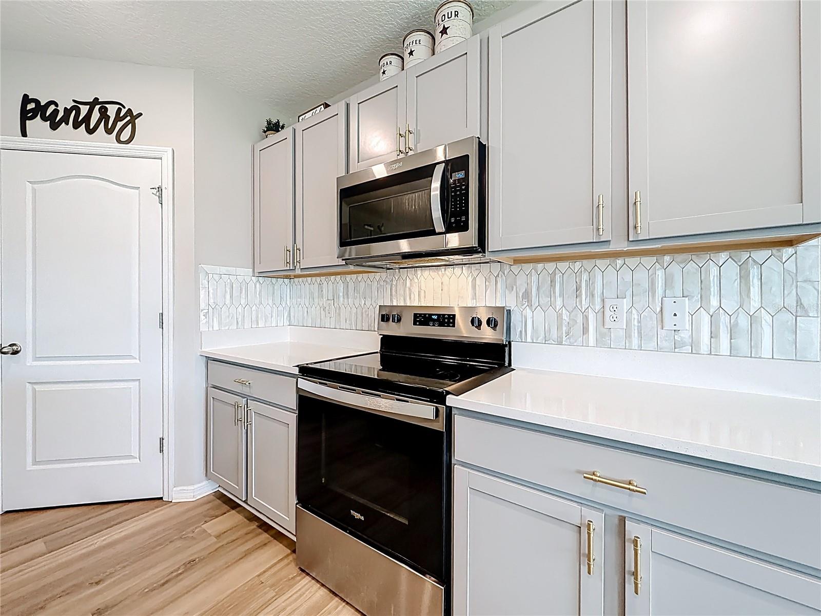 EDGEMONT - Residential