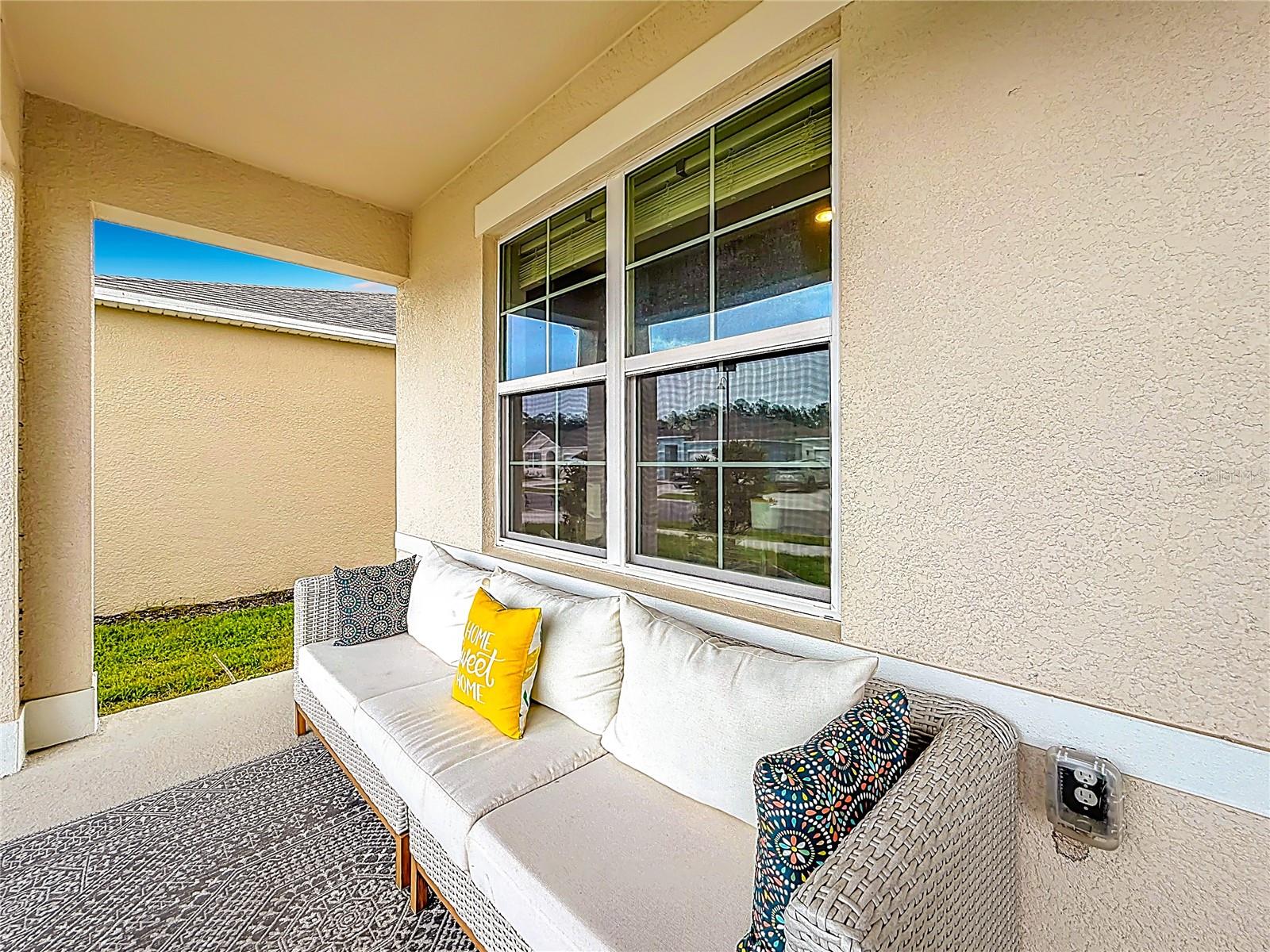 EDGEMONT - Residential