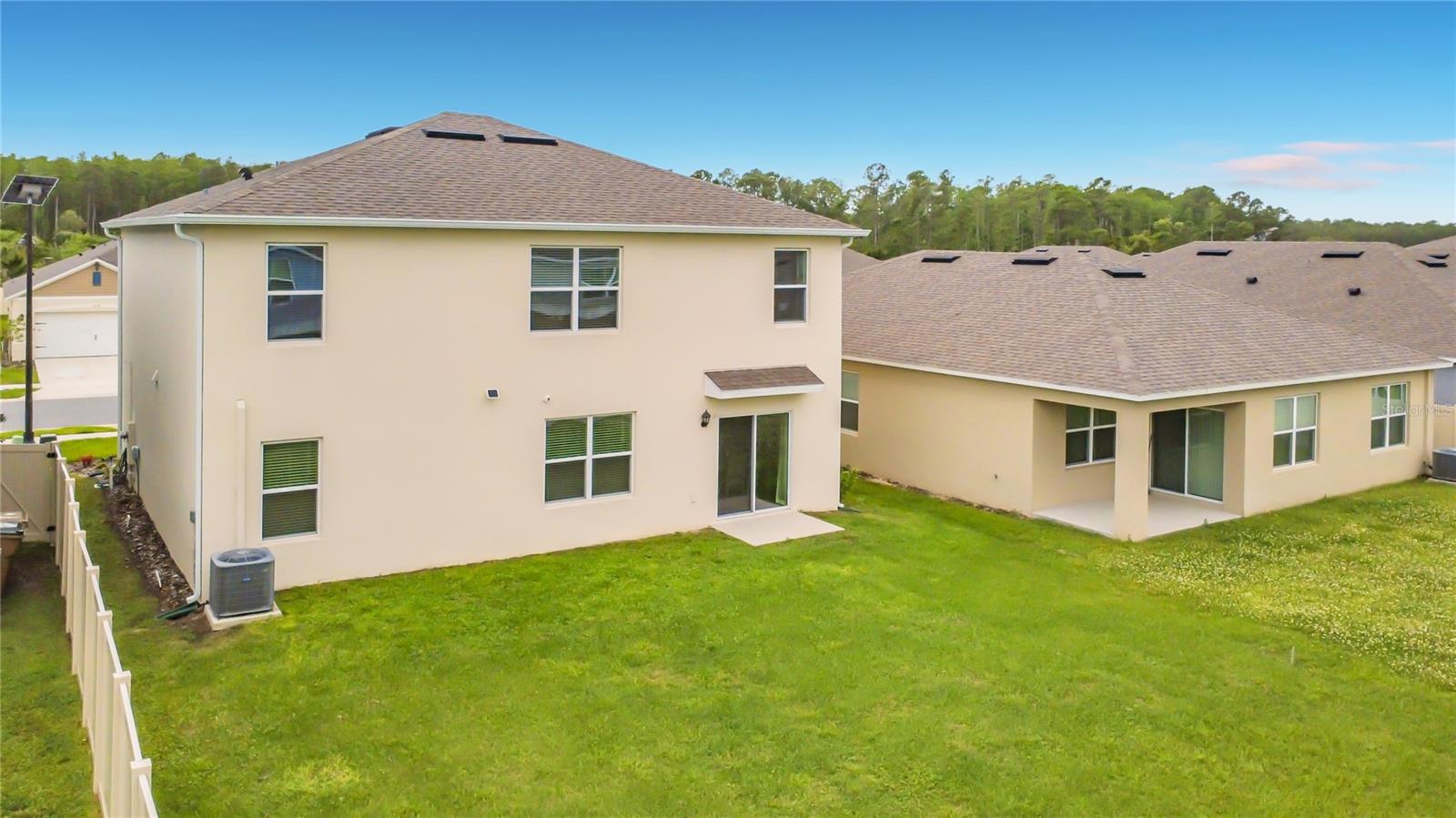 EDGEMONT - Residential