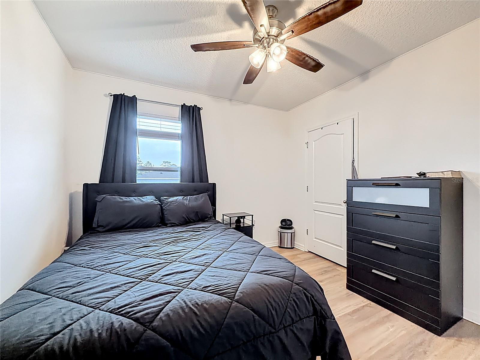 EDGEMONT - Residential