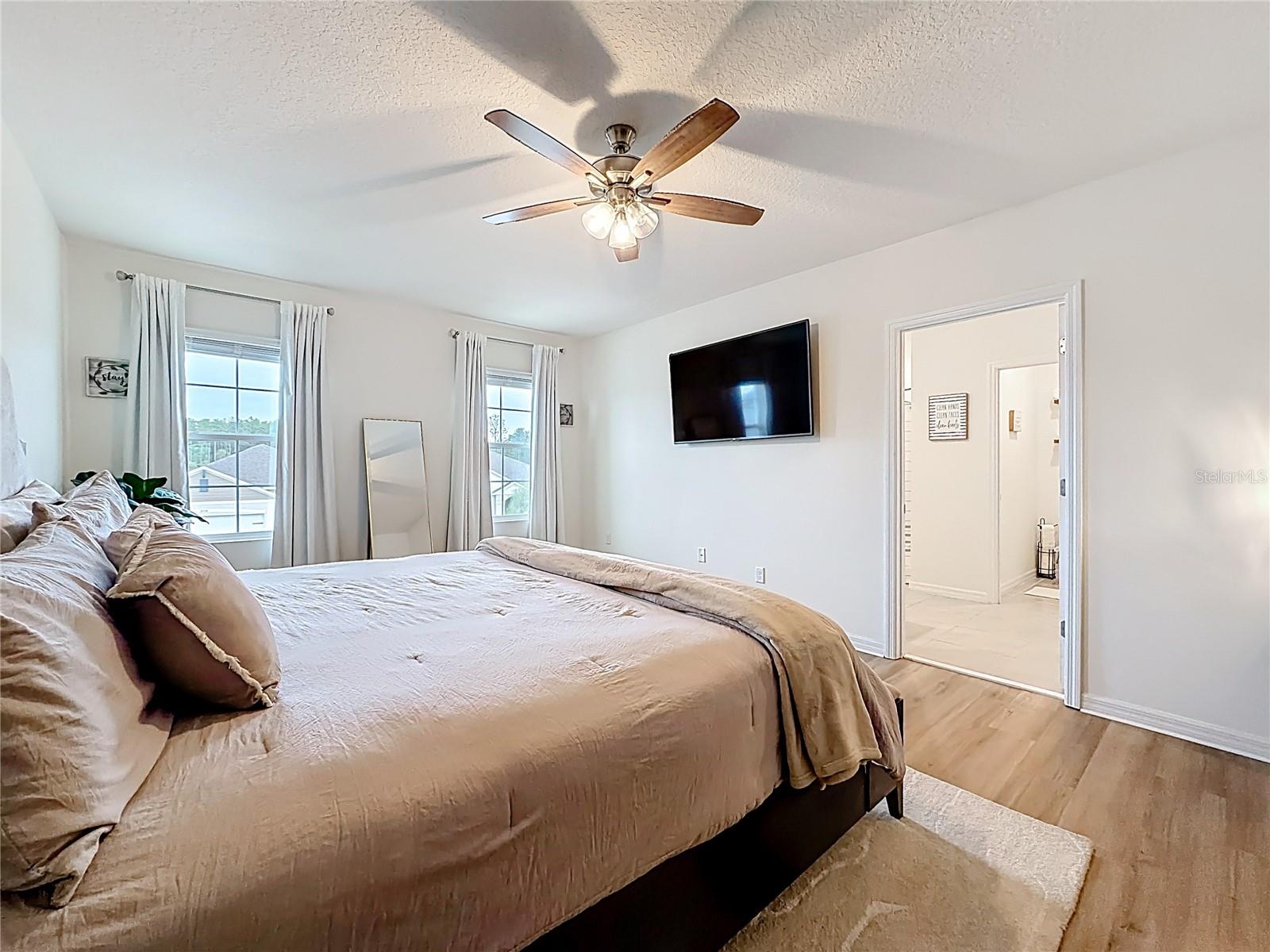 EDGEMONT - Residential