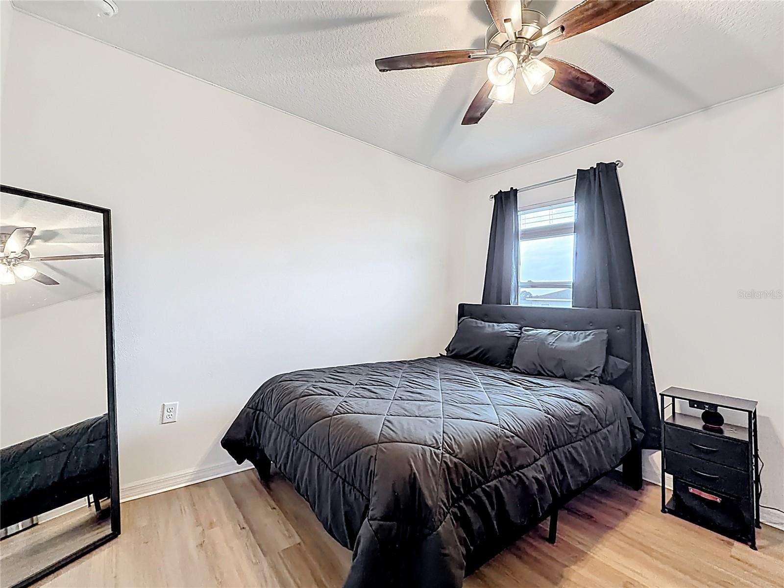 EDGEMONT - Residential