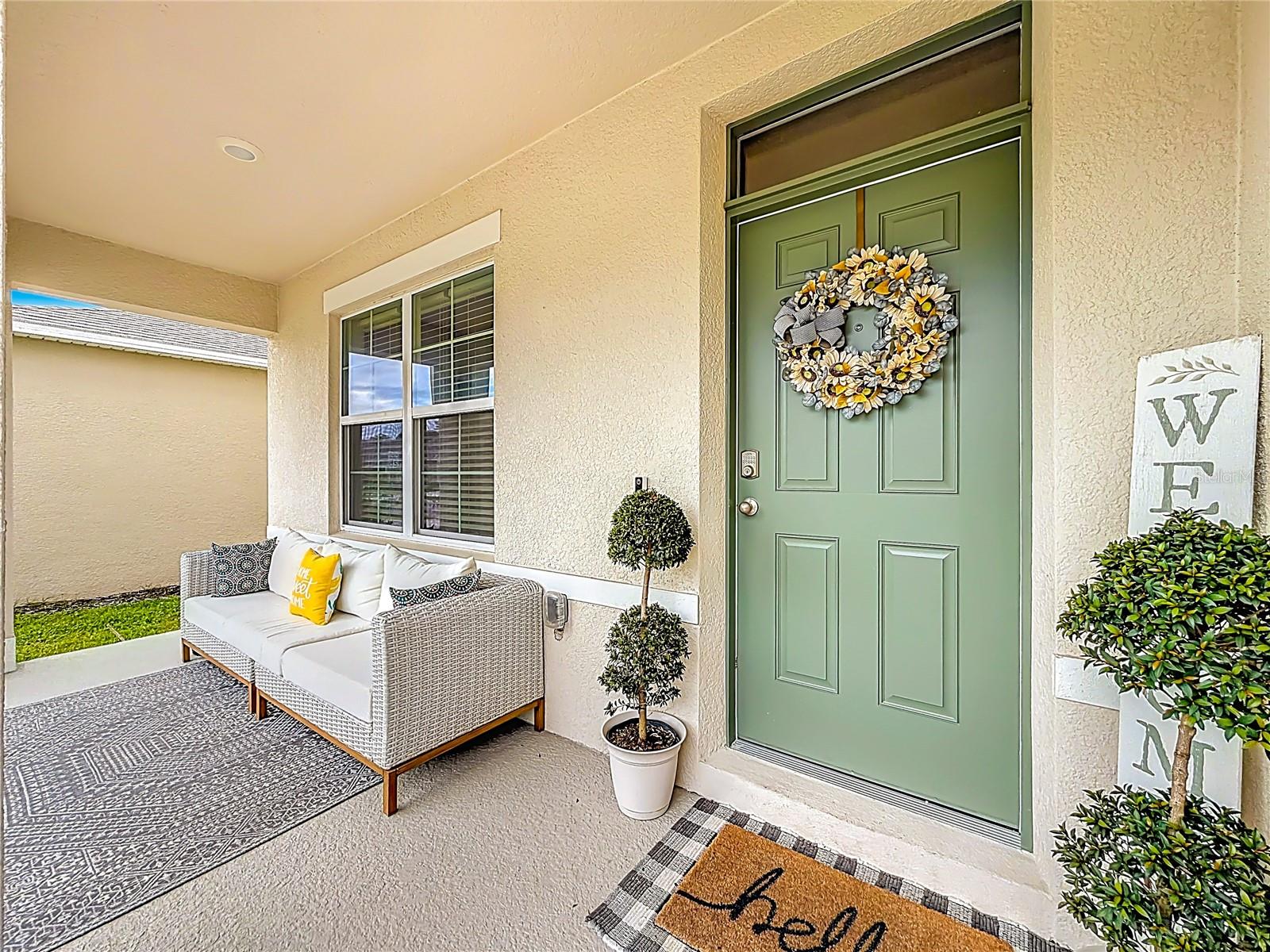 EDGEMONT - Residential