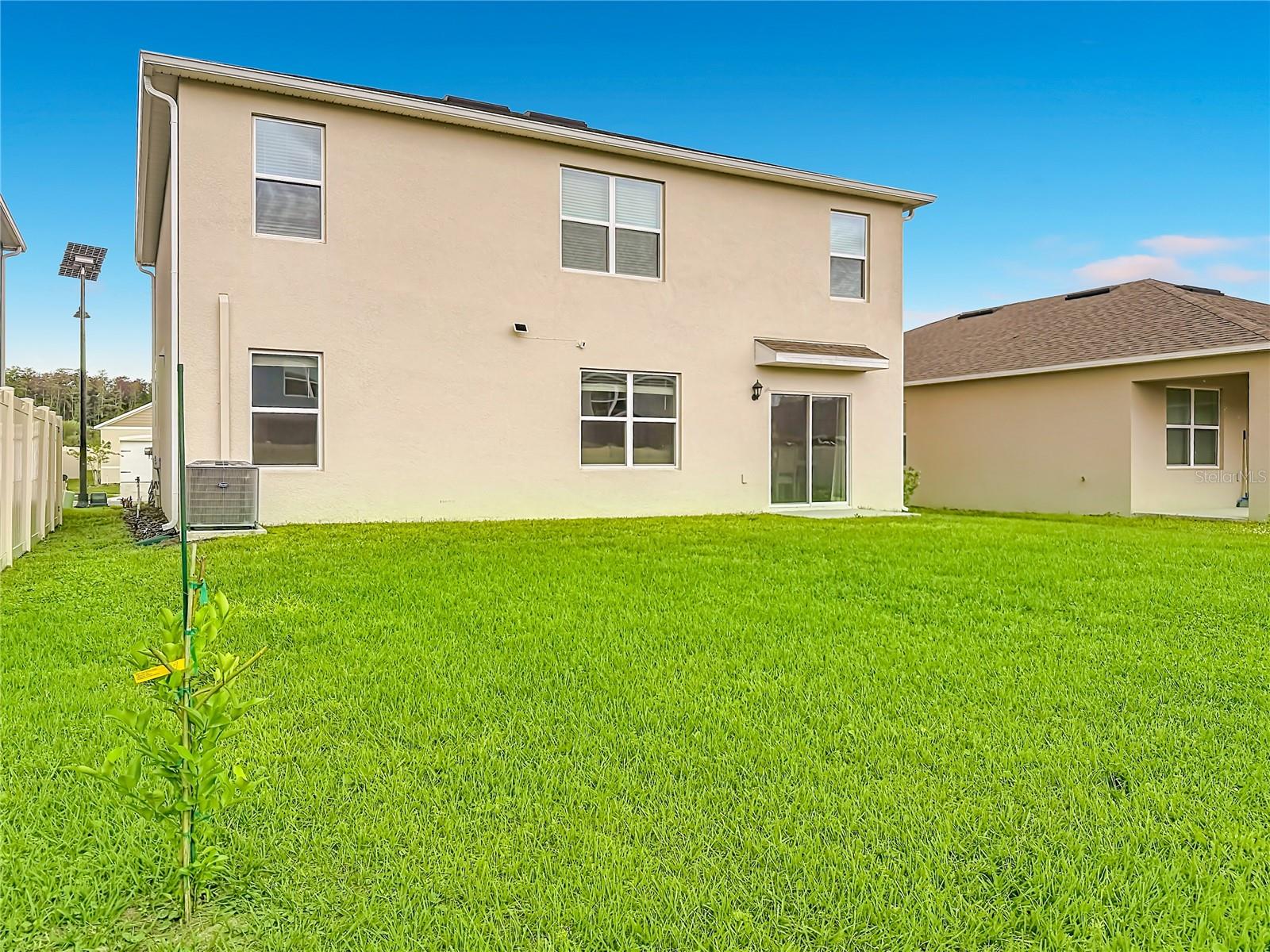 EDGEMONT - Residential