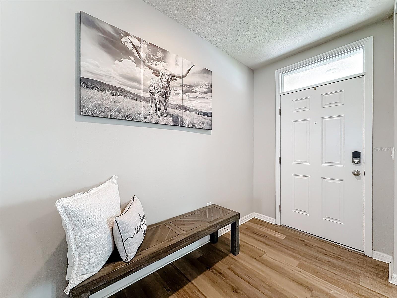 EDGEMONT - Residential