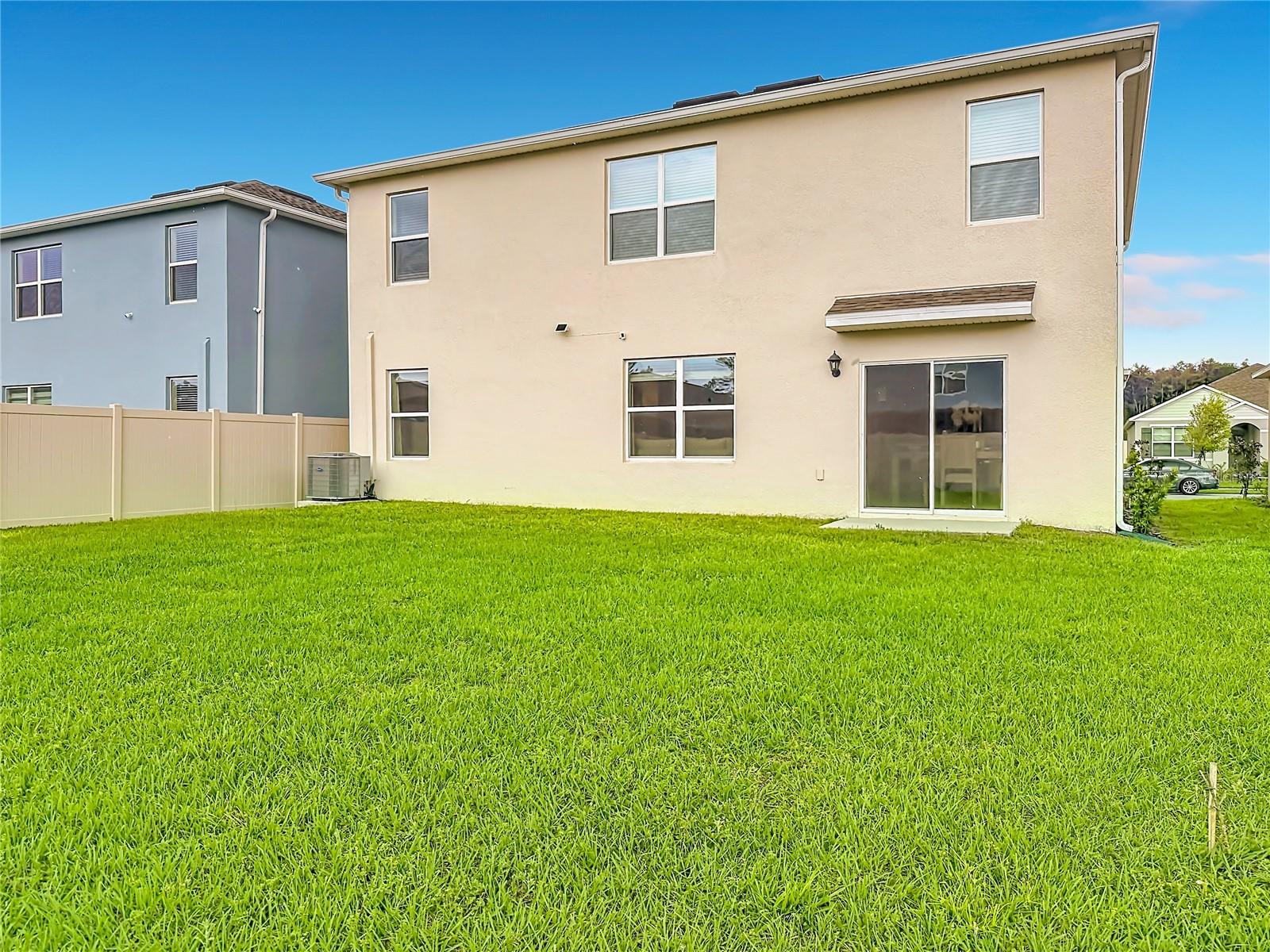 EDGEMONT - Residential