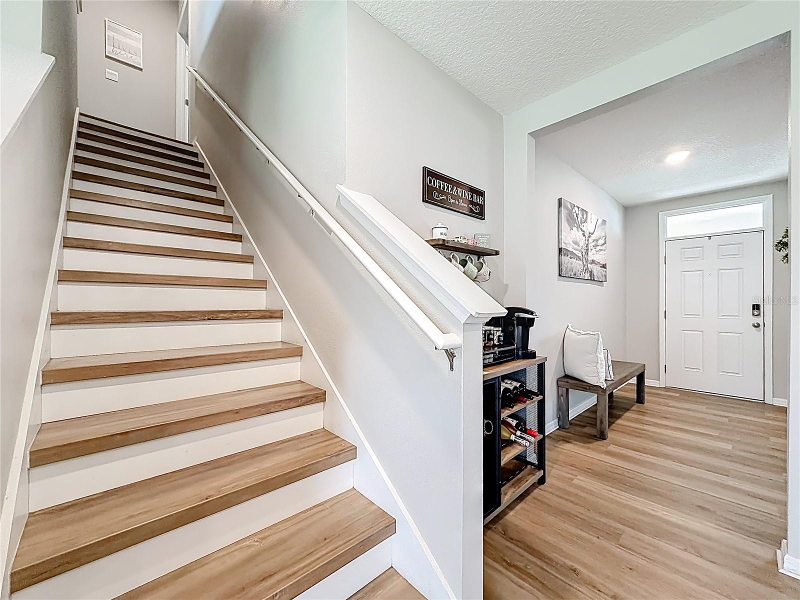 EDGEMONT - Residential