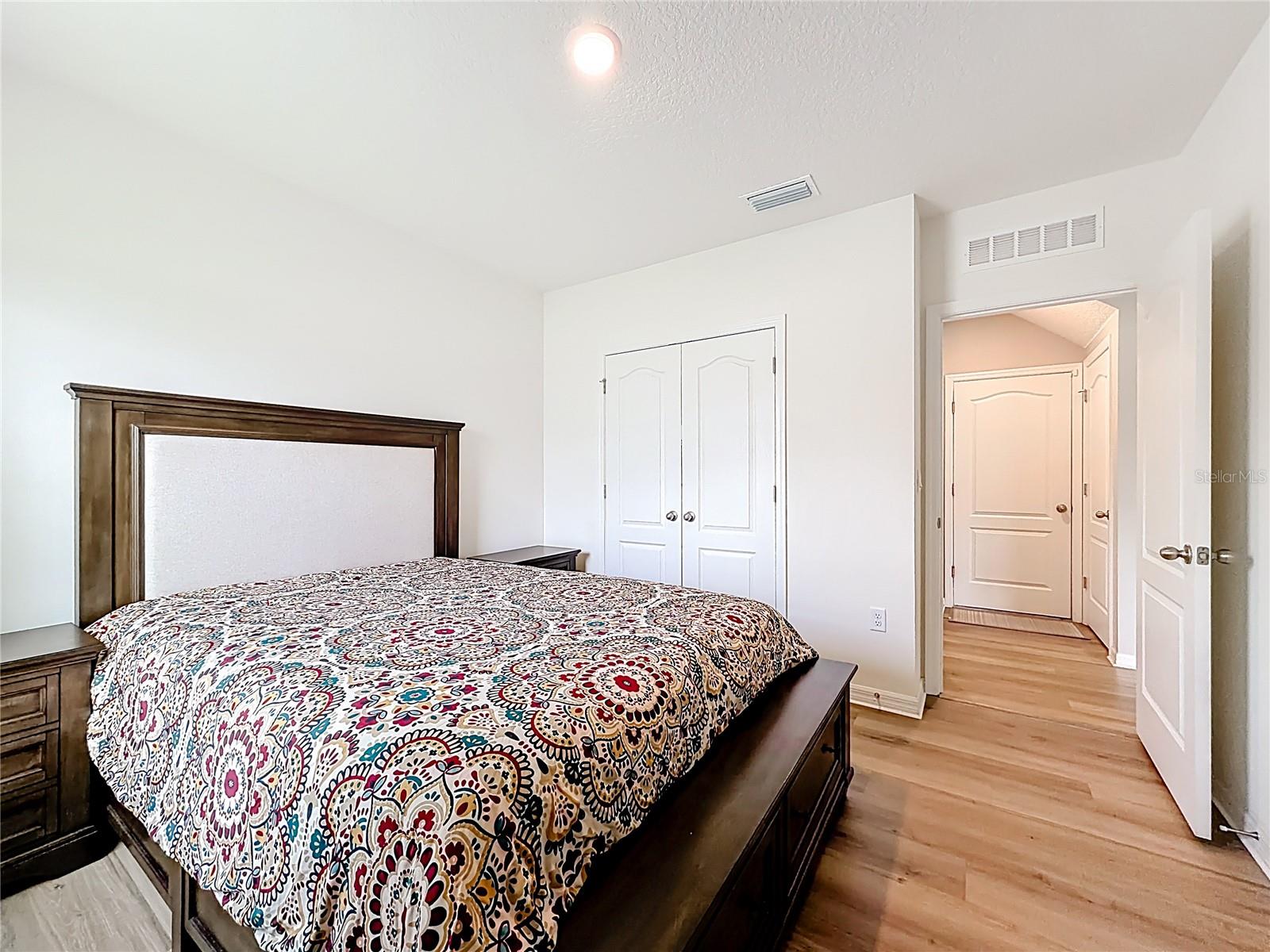 EDGEMONT - Residential