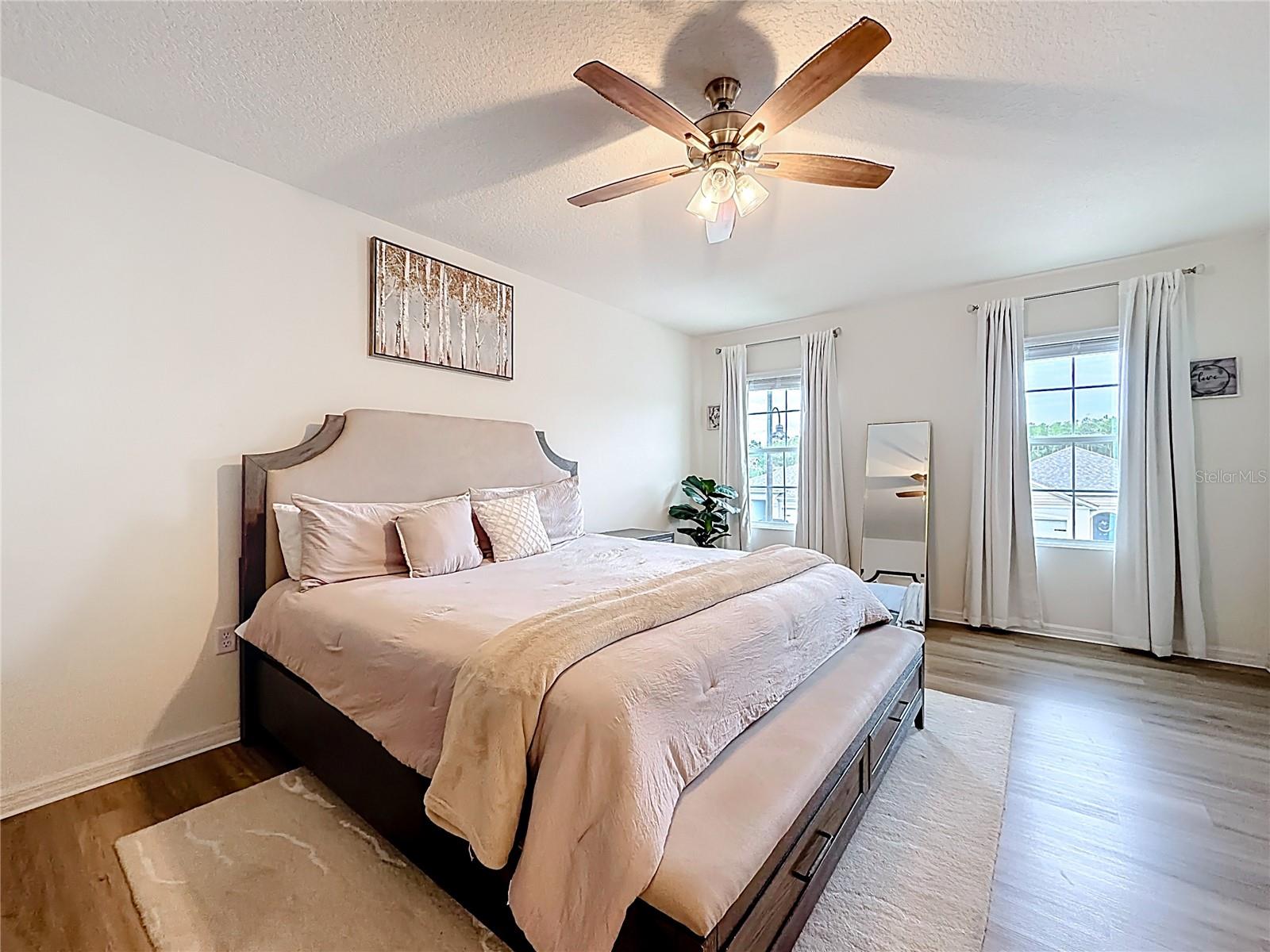 EDGEMONT - Residential