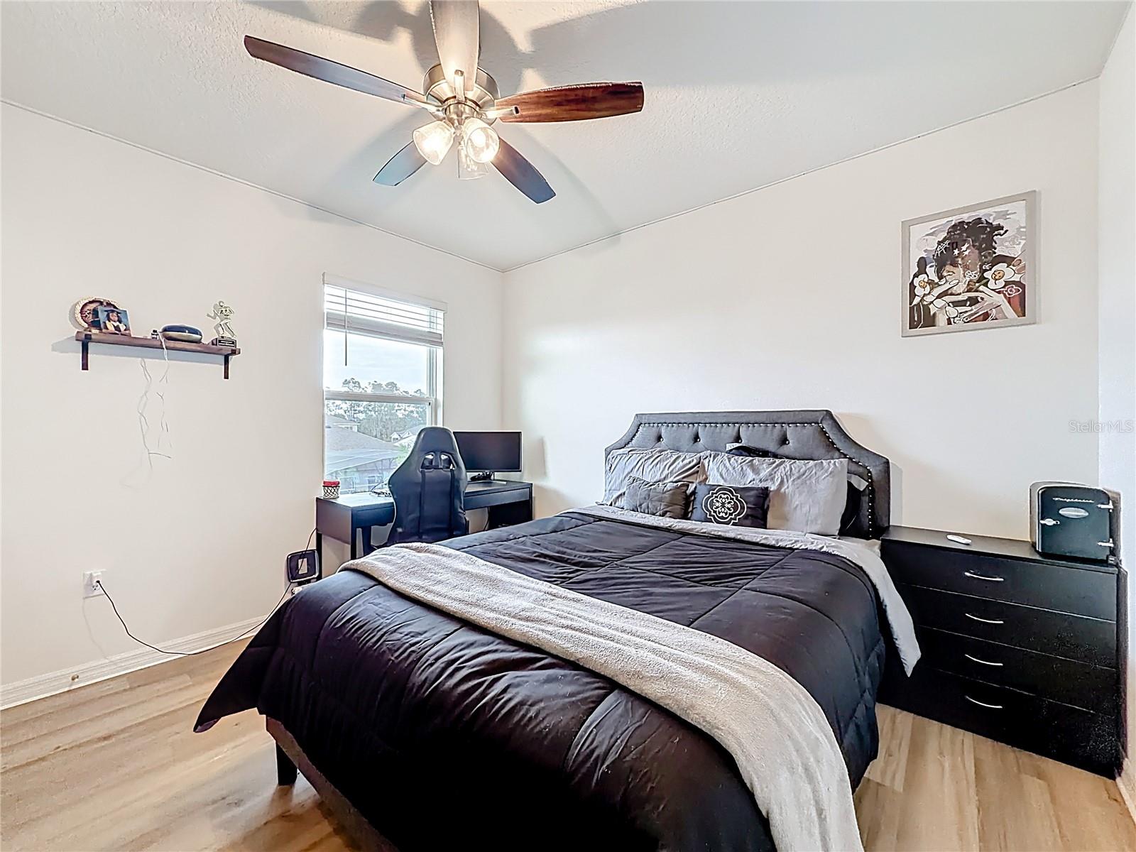 EDGEMONT - Residential