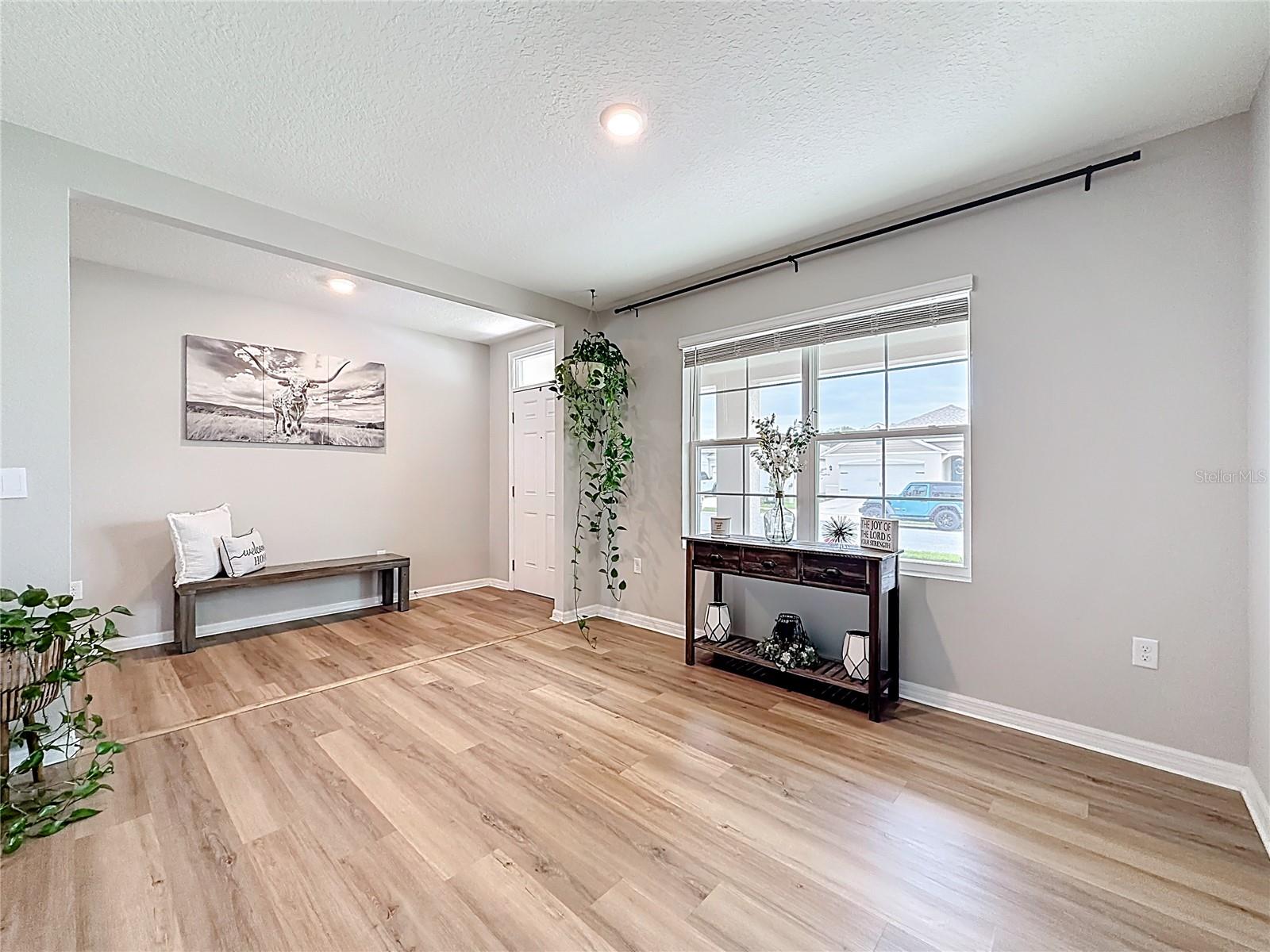EDGEMONT - Residential