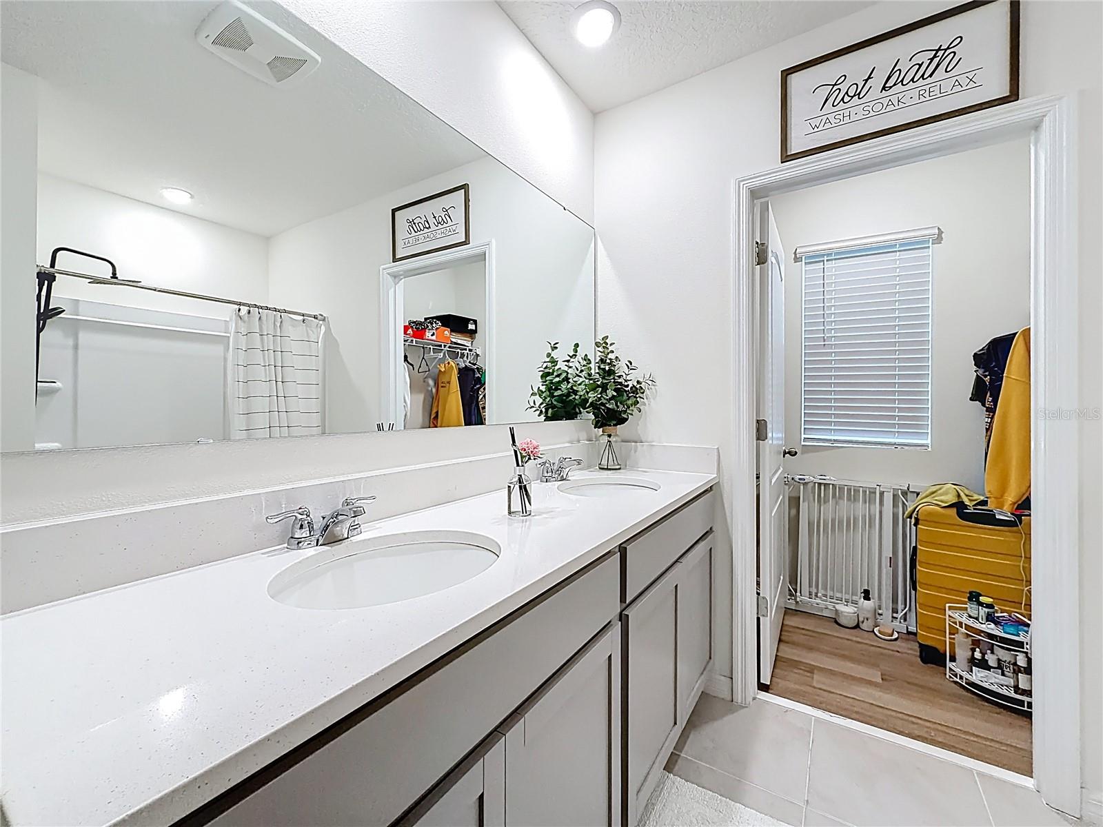 EDGEMONT - Residential