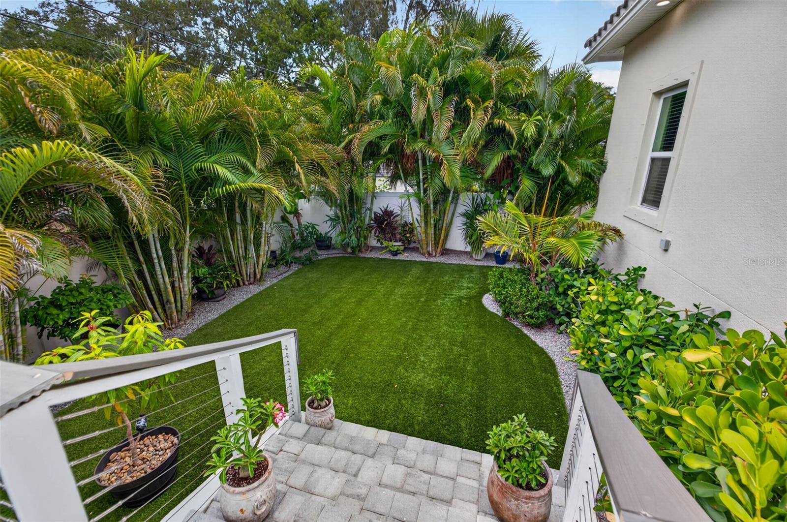 EDGEMOOR ESTATES - Residential