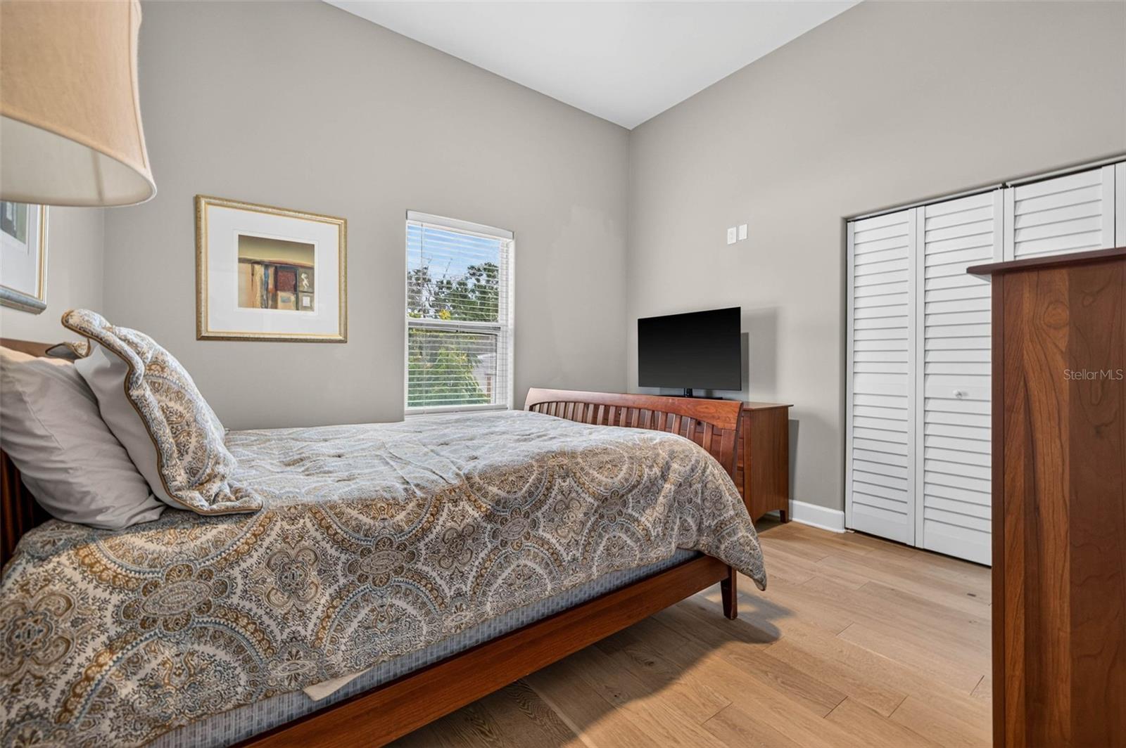 EDGEMOOR ESTATES - Residential