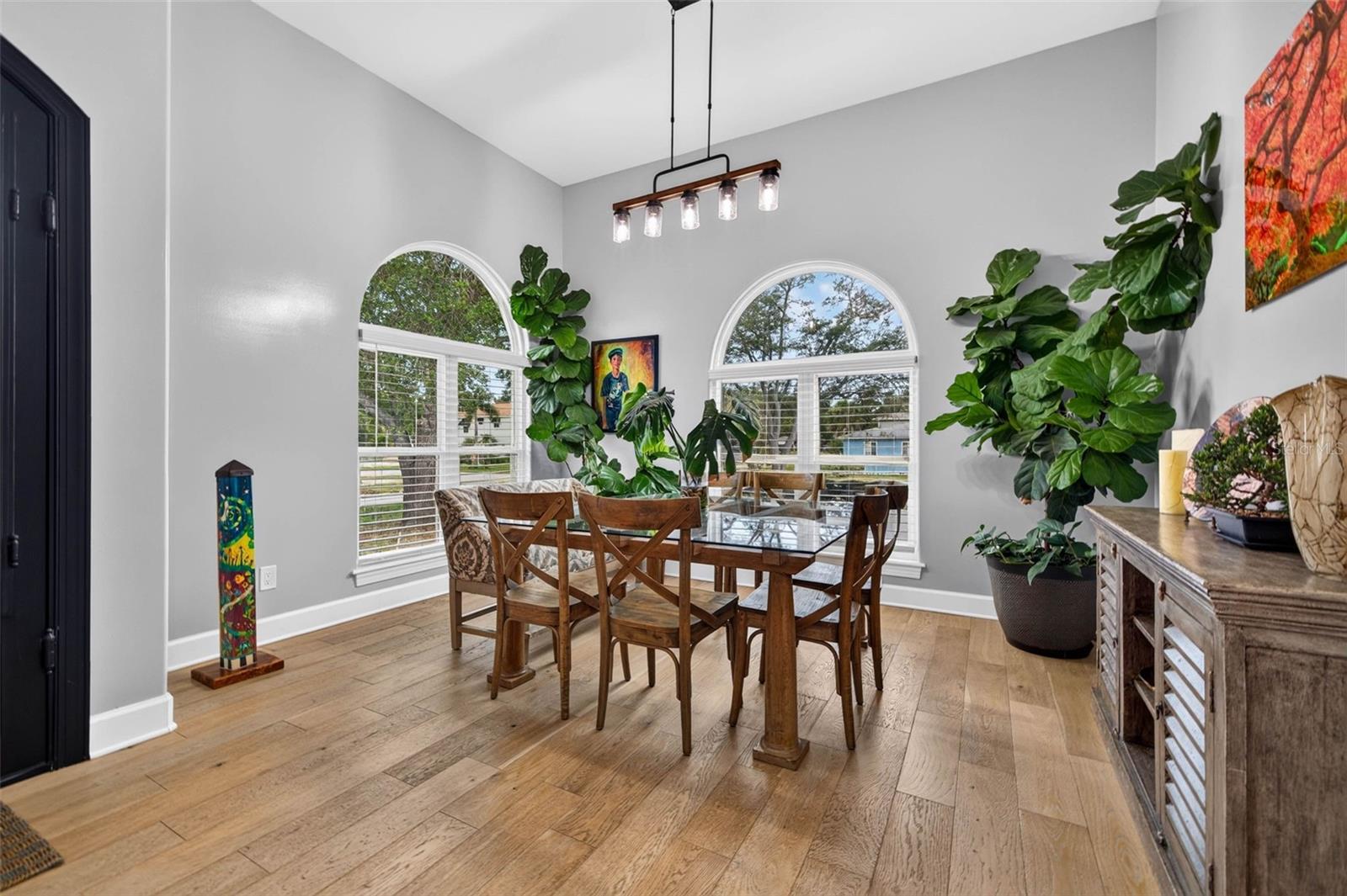 EDGEMOOR ESTATES - Residential