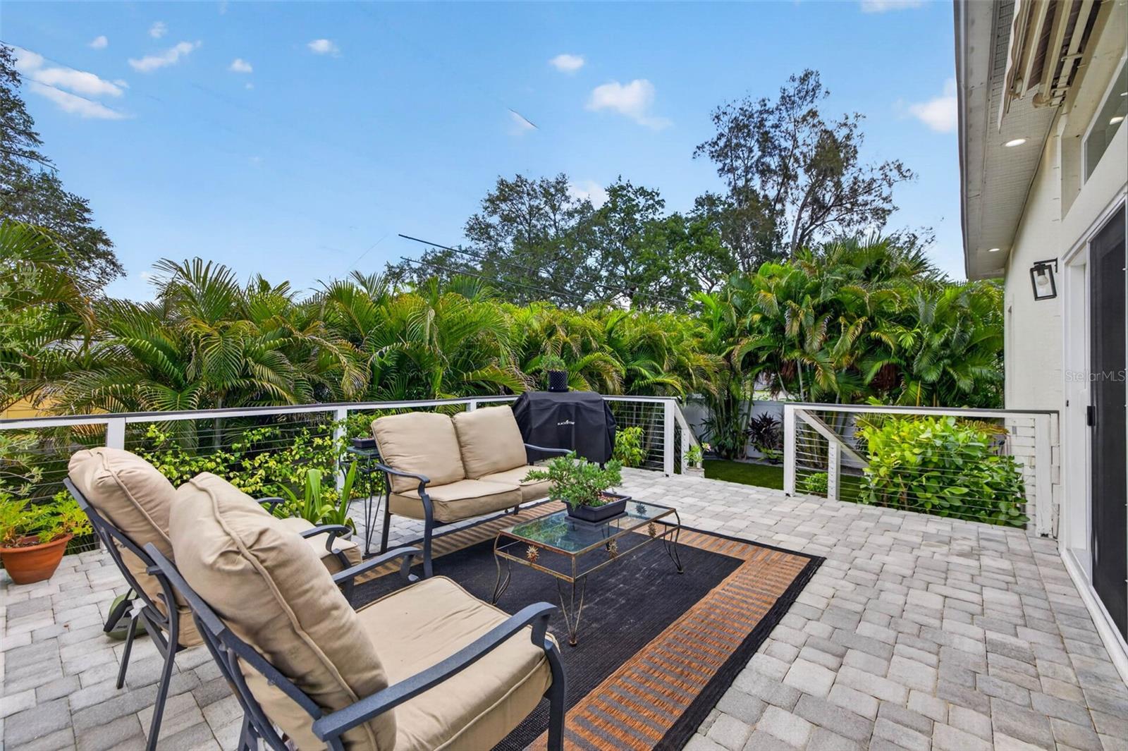 EDGEMOOR ESTATES - Residential
