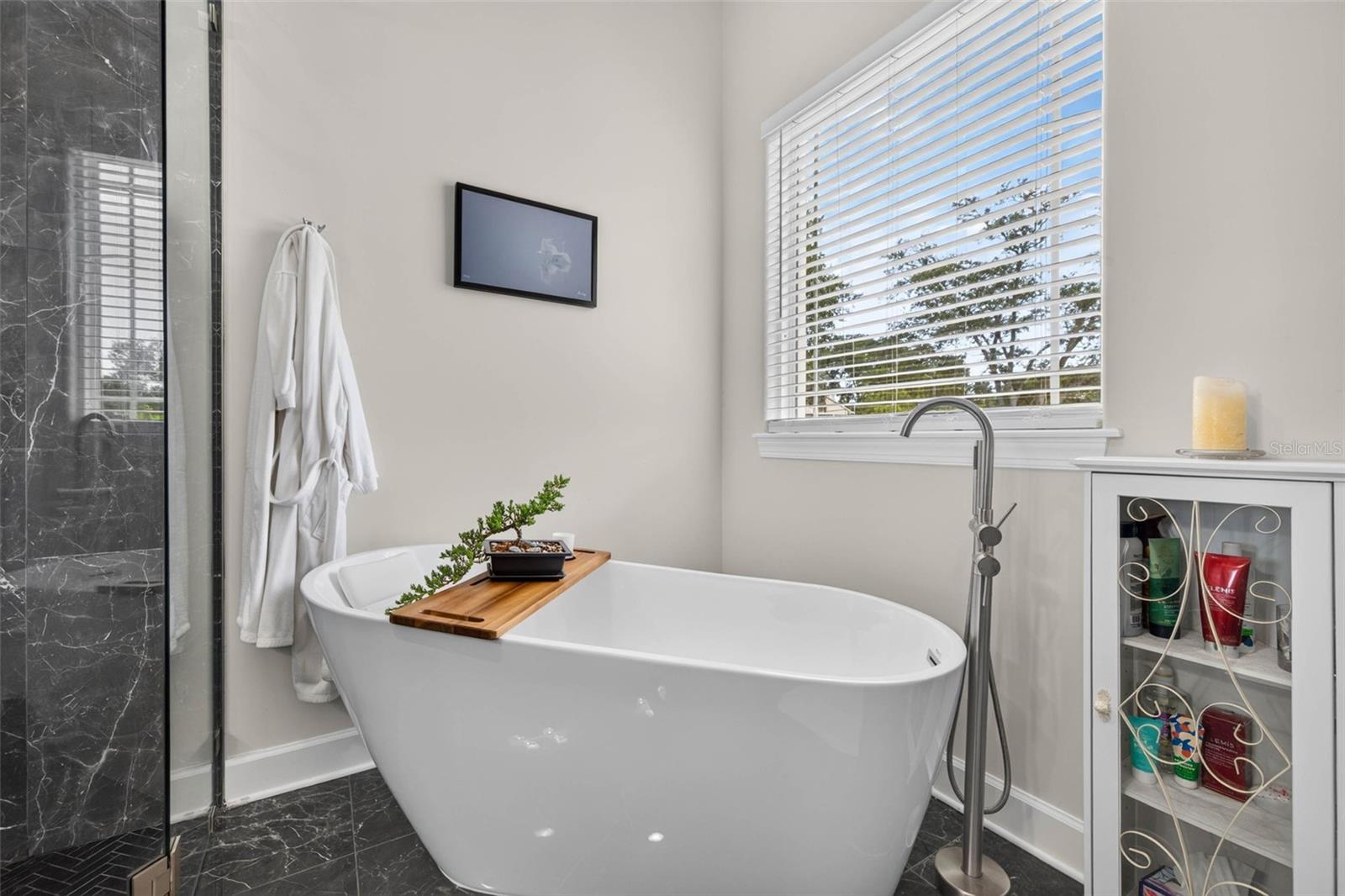 EDGEMOOR ESTATES - Residential