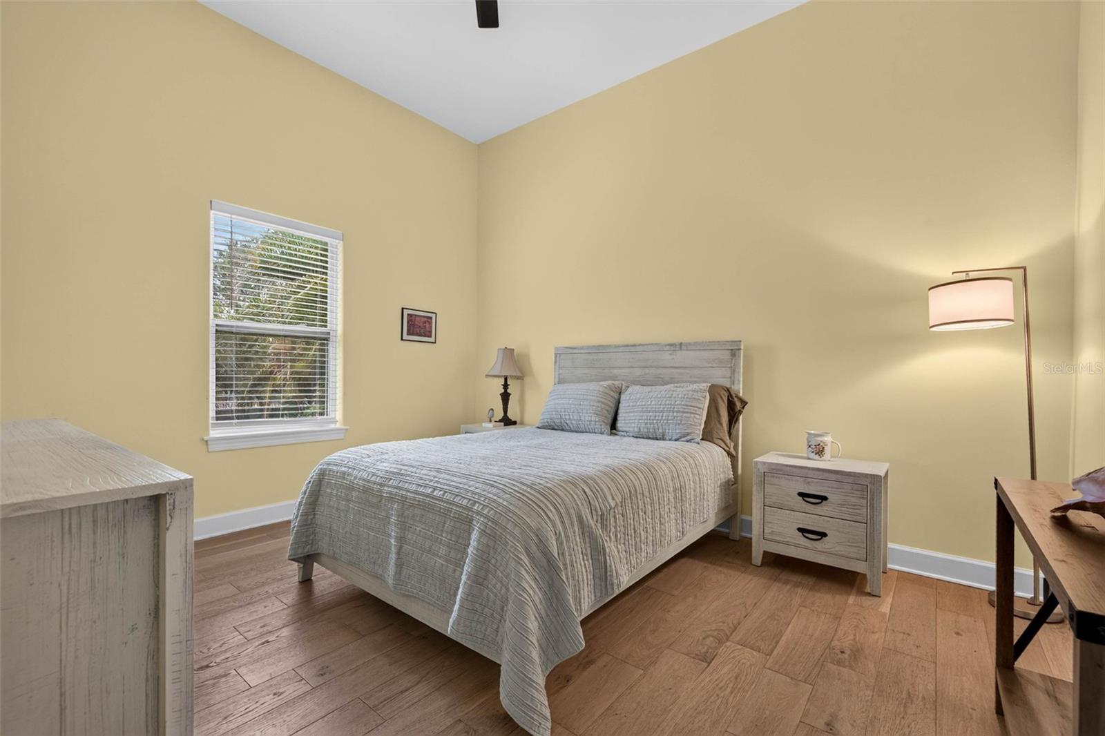 EDGEMOOR ESTATES - Residential