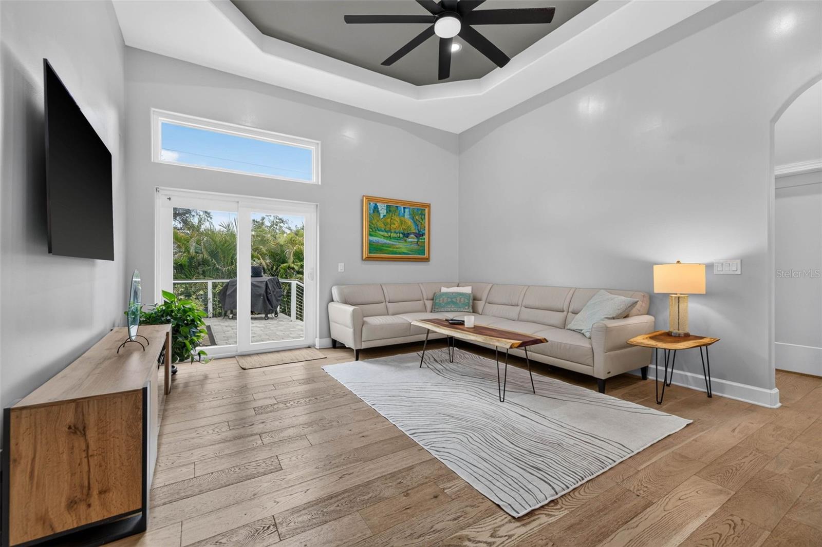 EDGEMOOR ESTATES - Residential