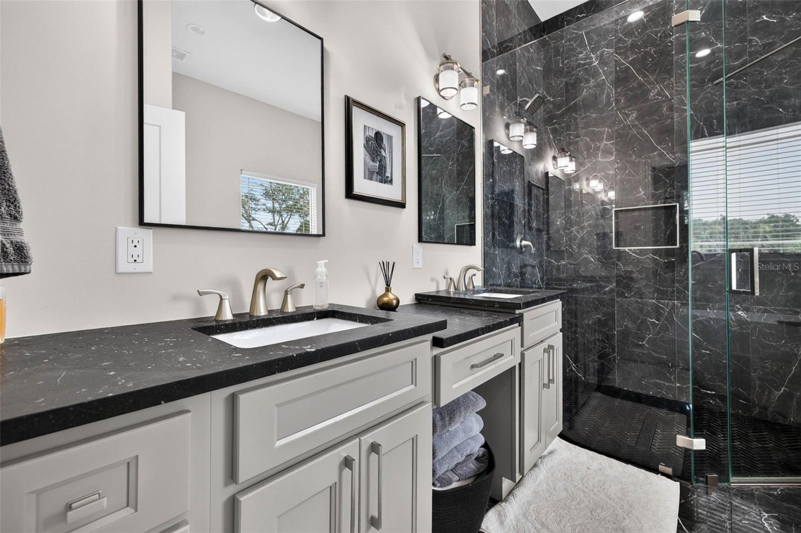 EDGEMOOR ESTATES - Residential