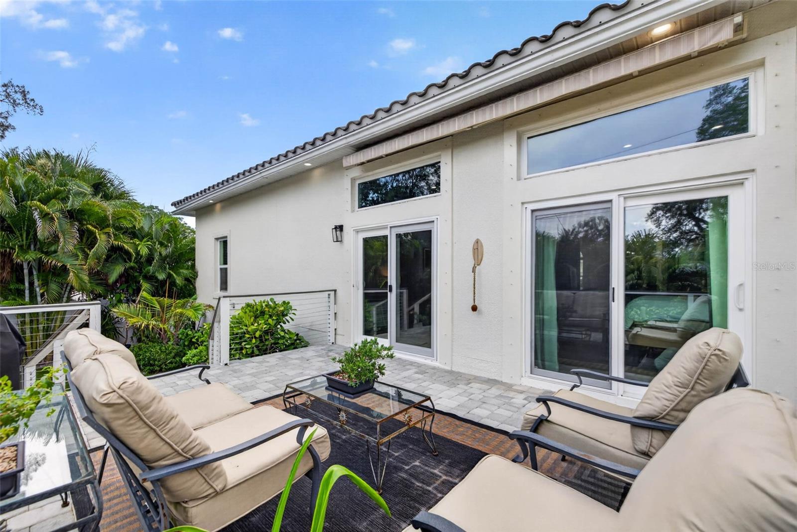 EDGEMOOR ESTATES - Residential