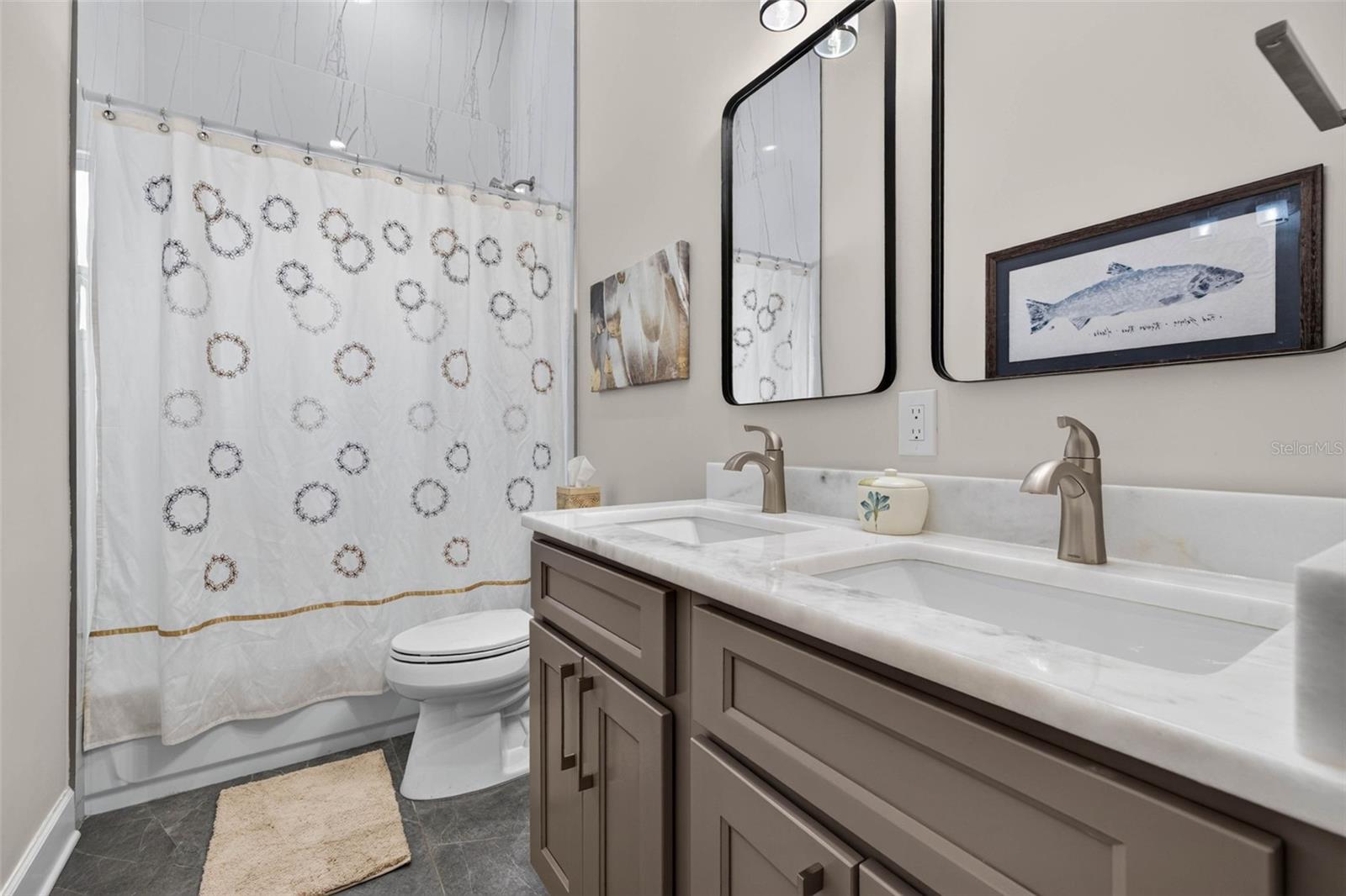 EDGEMOOR ESTATES - Residential