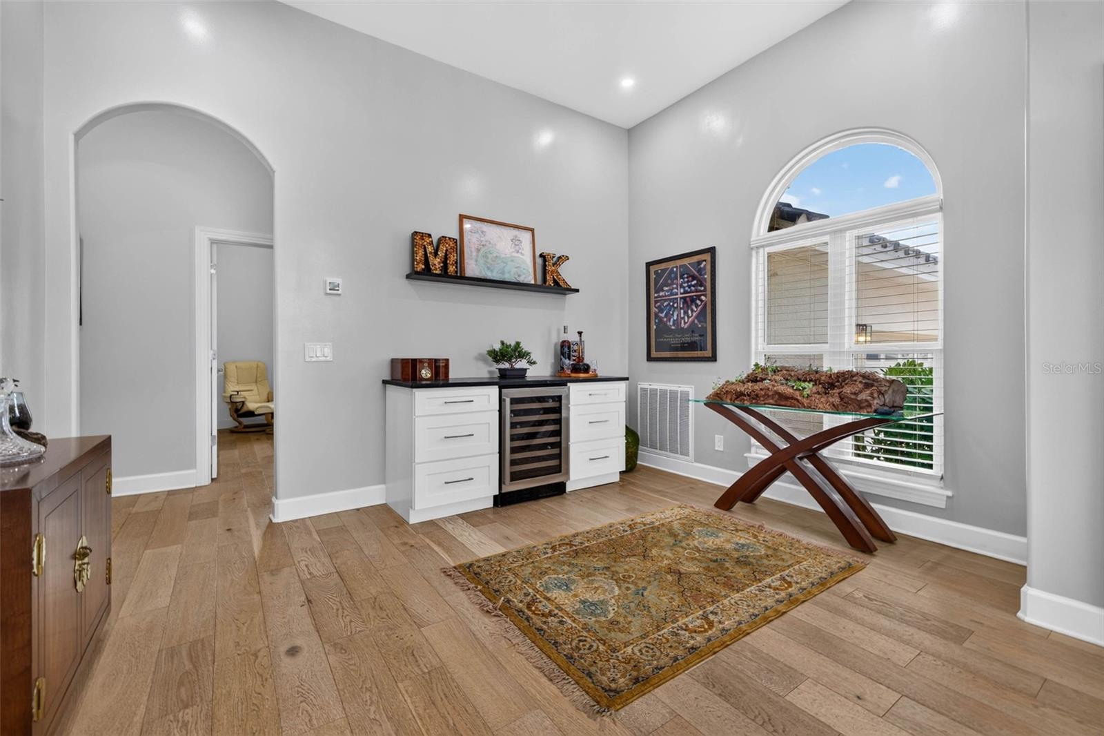 EDGEMOOR ESTATES - Residential