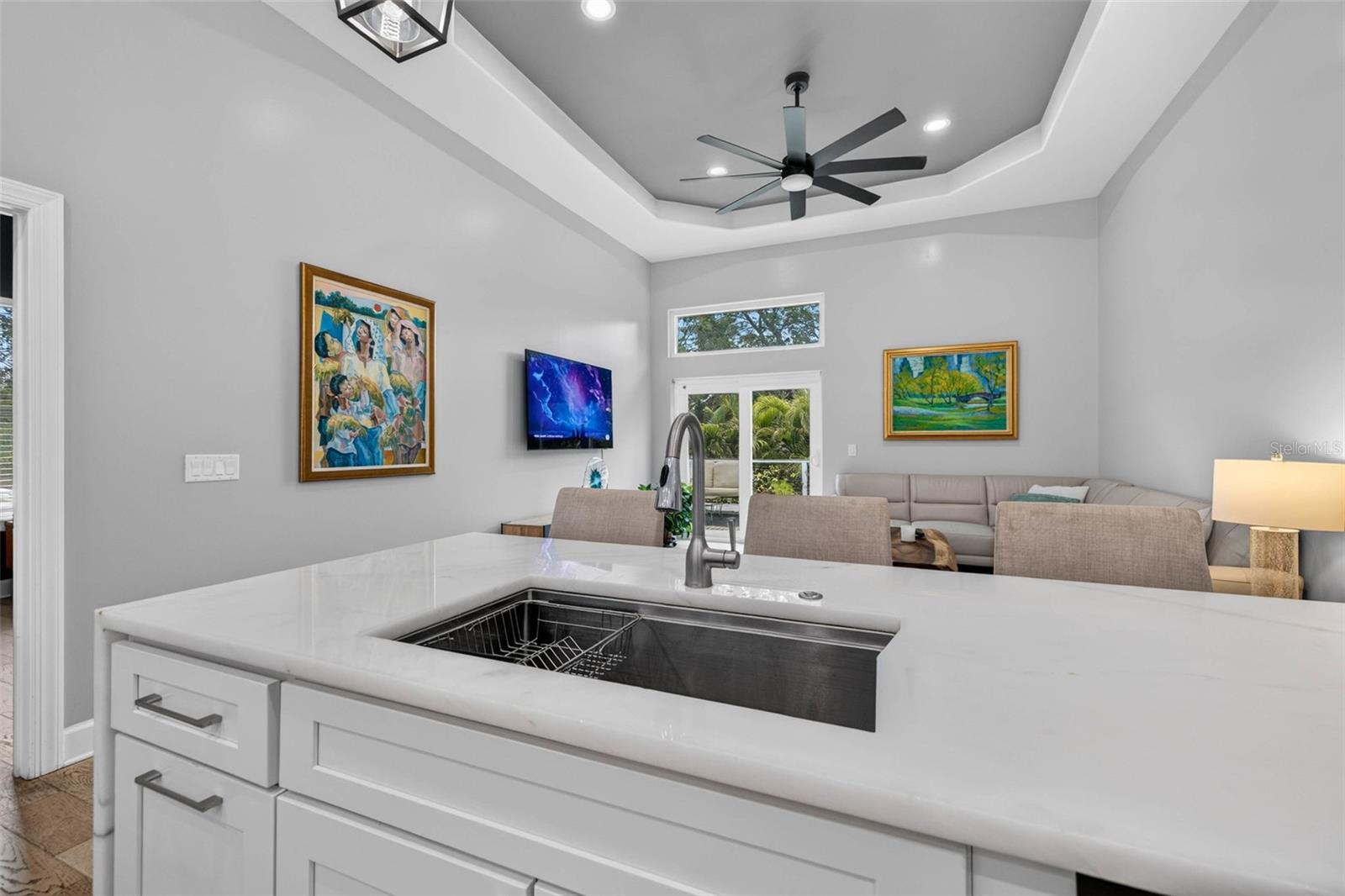 EDGEMOOR ESTATES - Residential