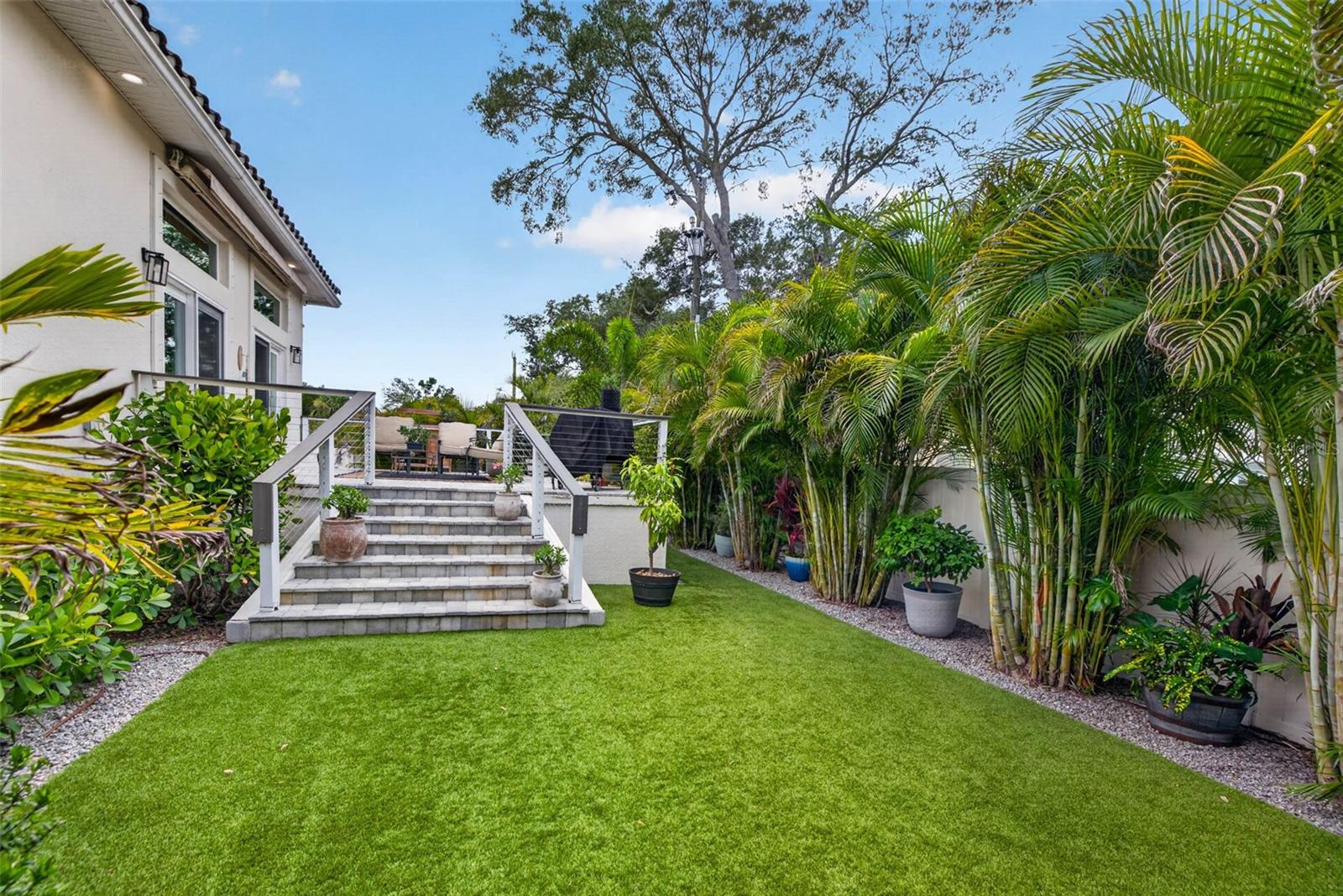 EDGEMOOR ESTATES - Residential