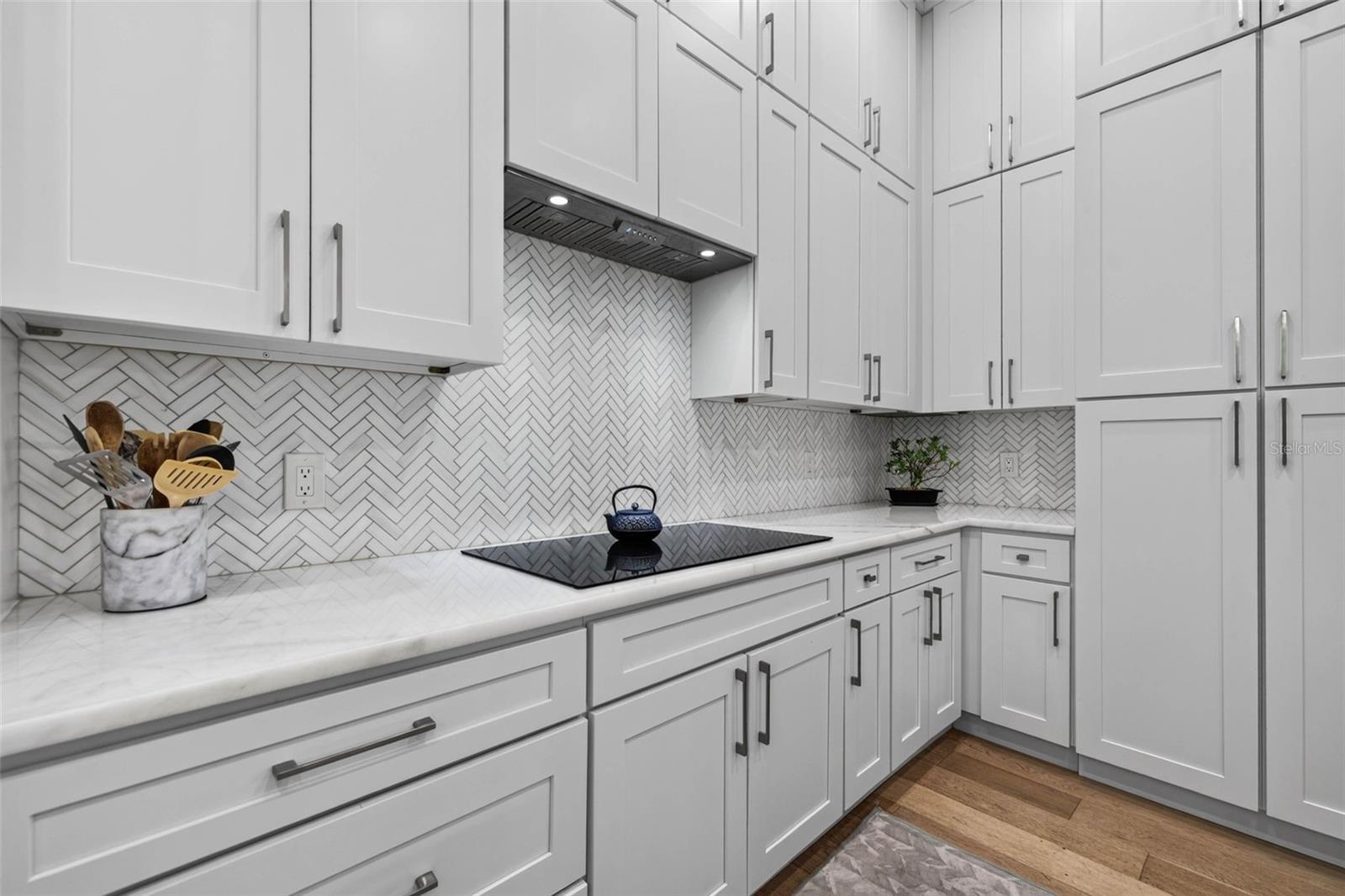 EDGEMOOR ESTATES - Residential