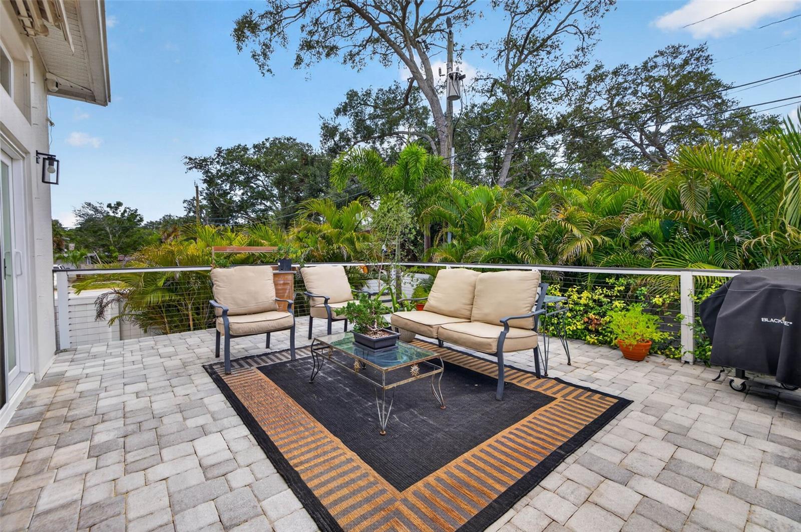 EDGEMOOR ESTATES - Residential