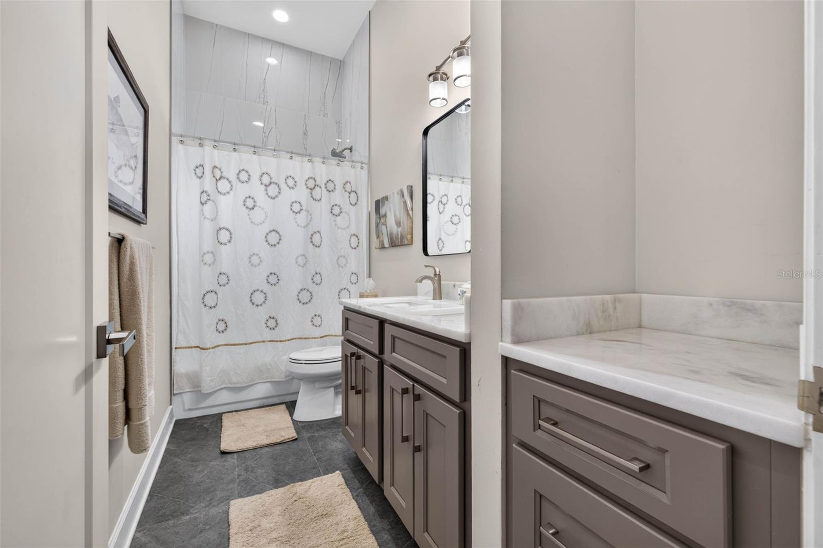 EDGEMOOR ESTATES - Residential