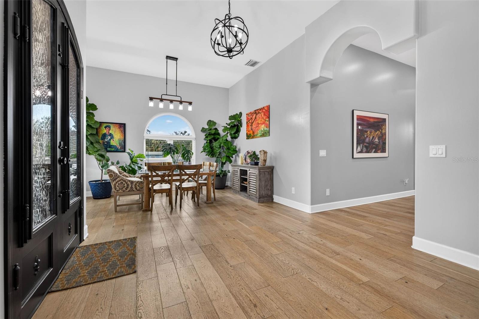 EDGEMOOR ESTATES - Residential