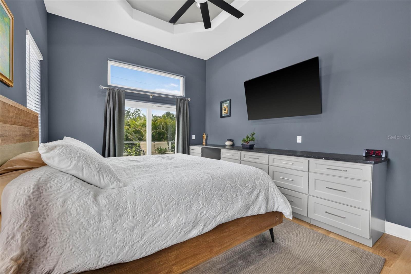 EDGEMOOR ESTATES - Residential