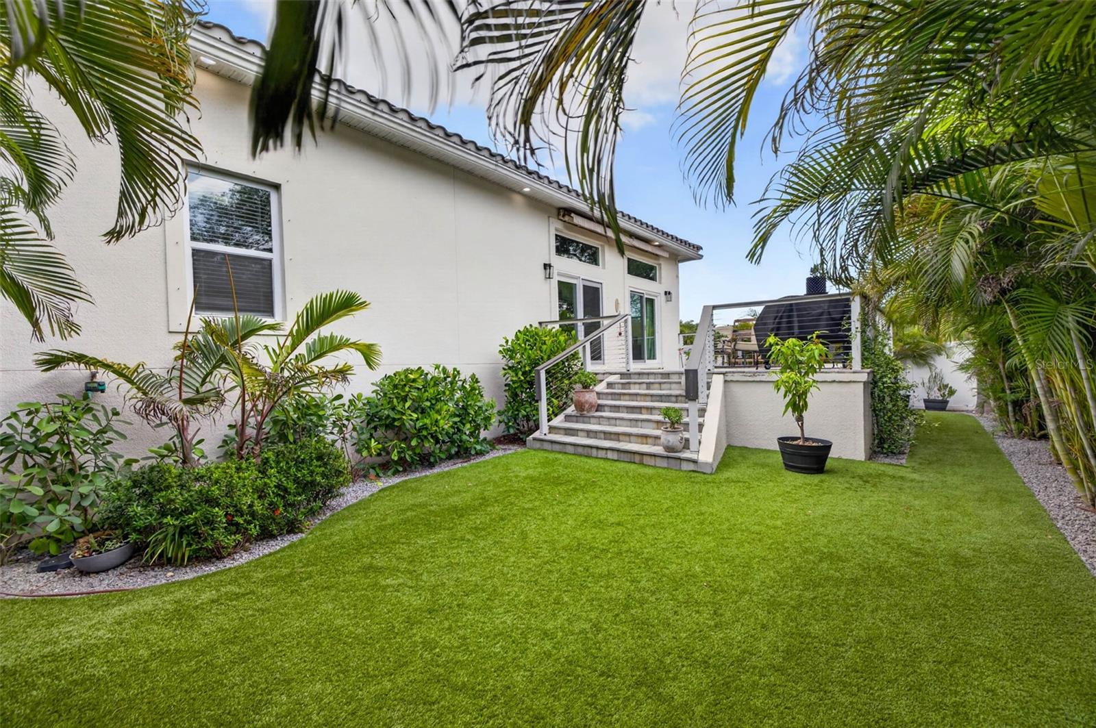 EDGEMOOR ESTATES - Residential